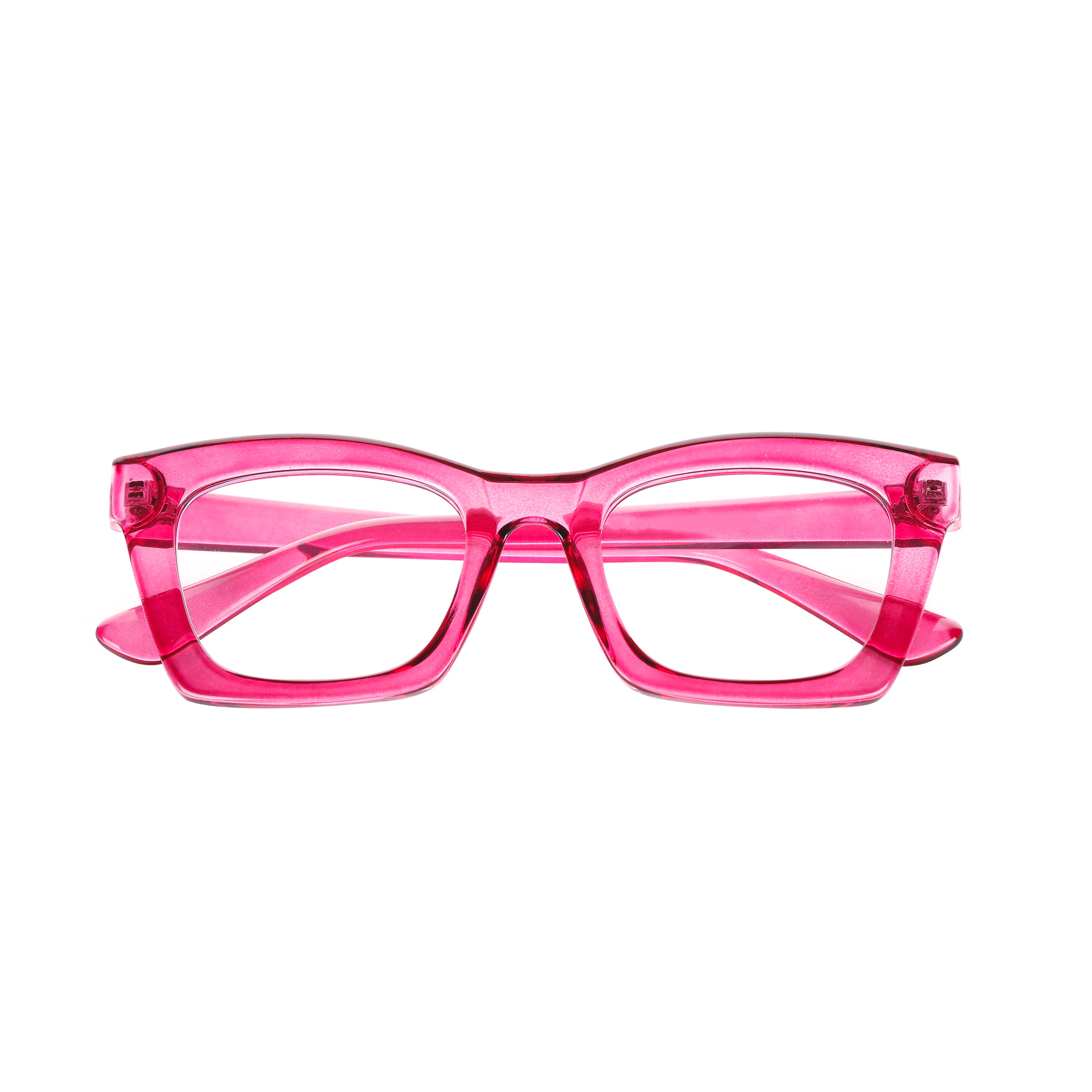 Mull Reading Glasses — view 4