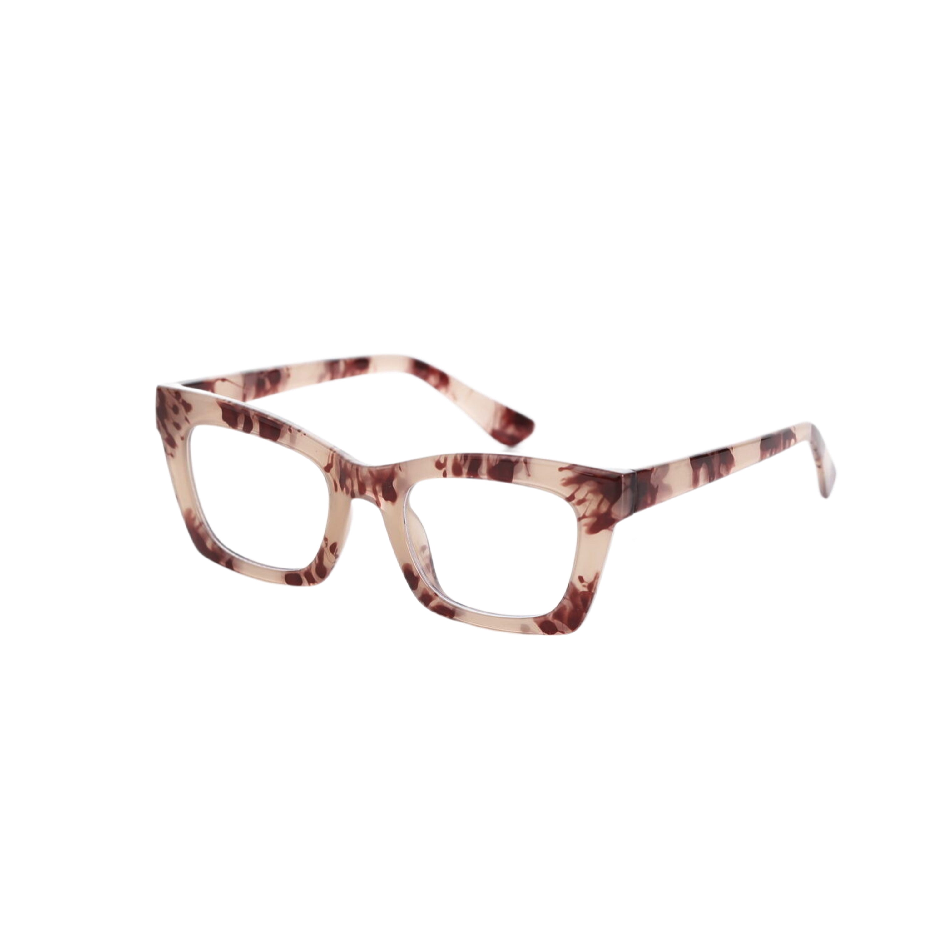 Mull Reading Glasses