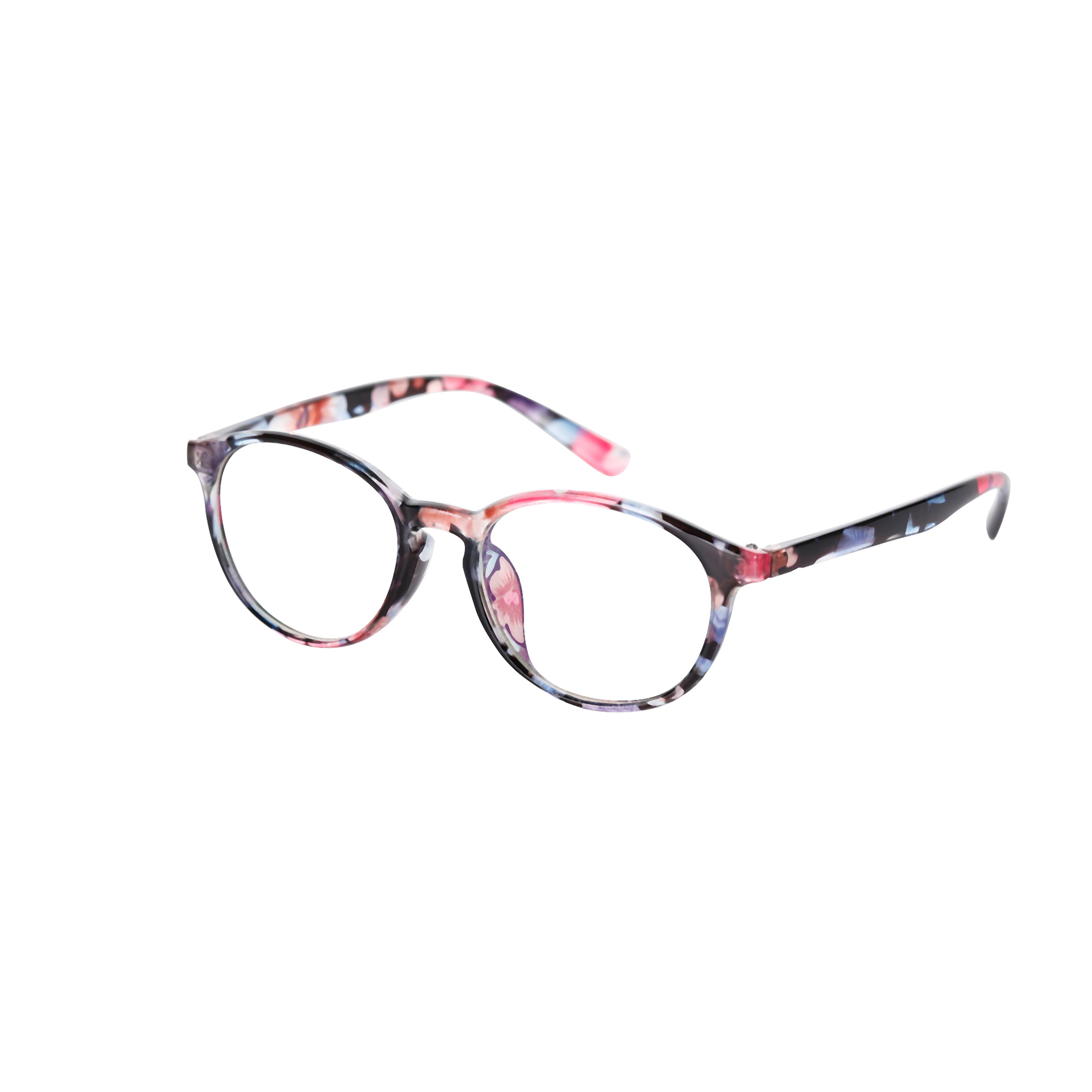 Crewe Distance Glasses — view 5