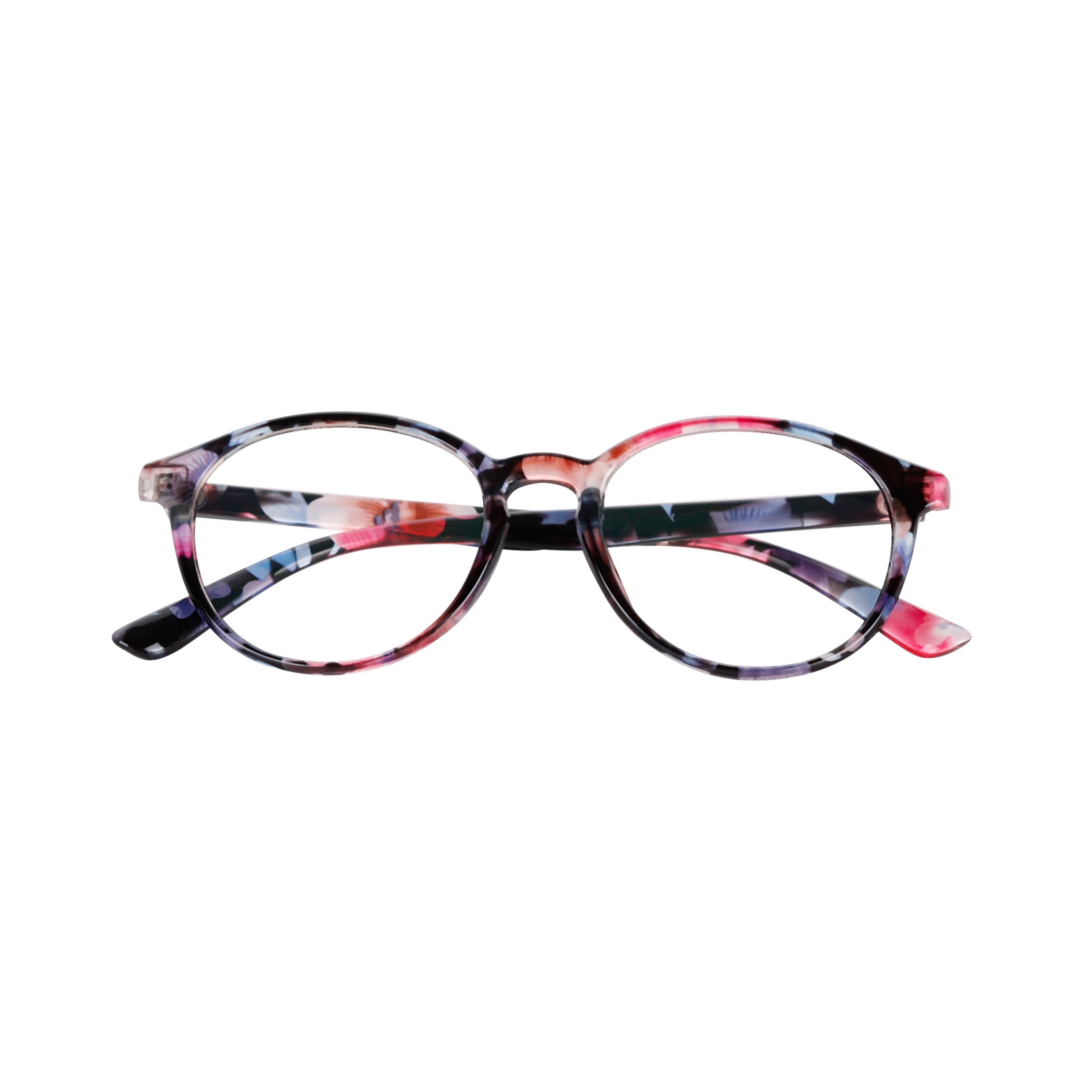 Crewe Distance Glasses — view 2