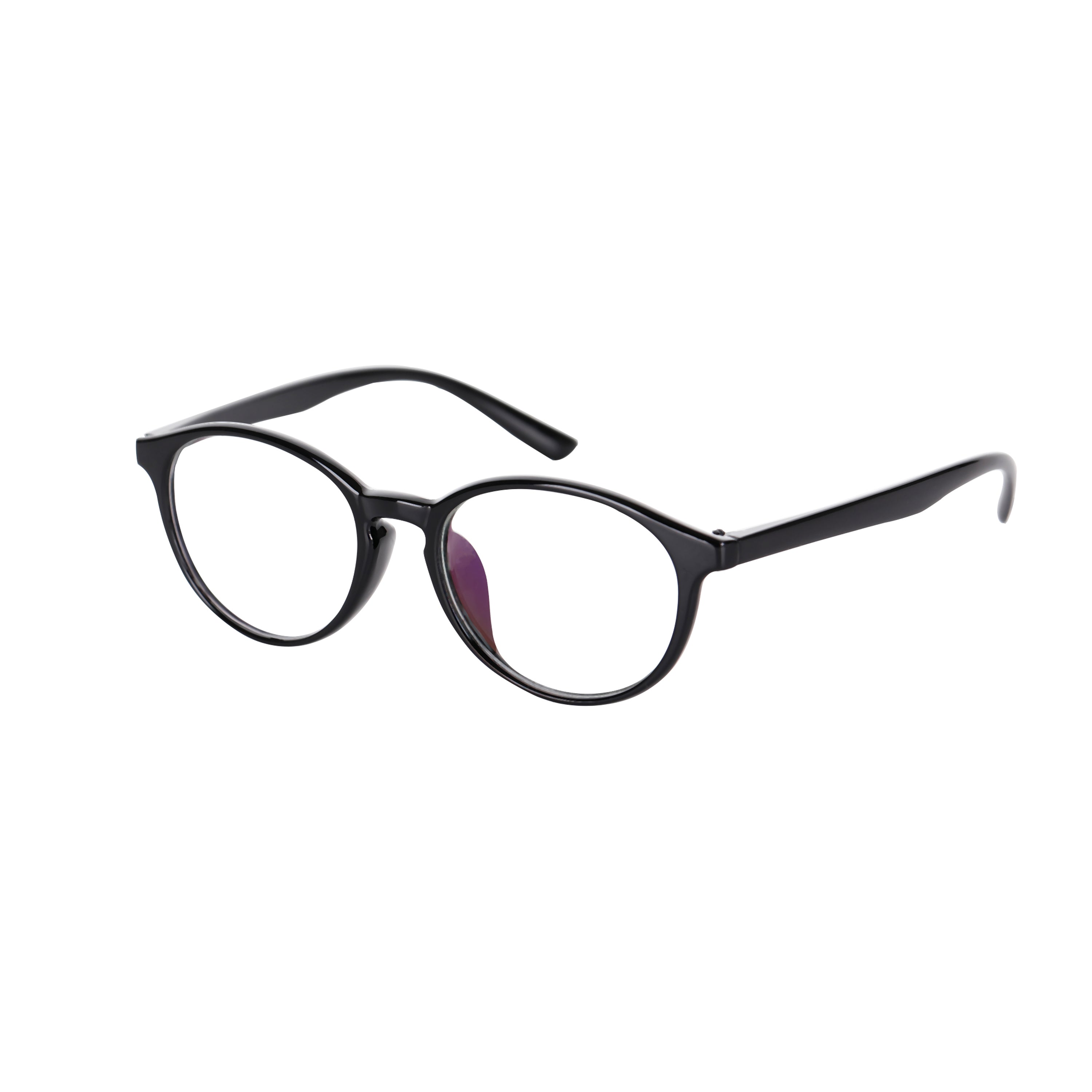 Crewe Distance Glasses — view 4