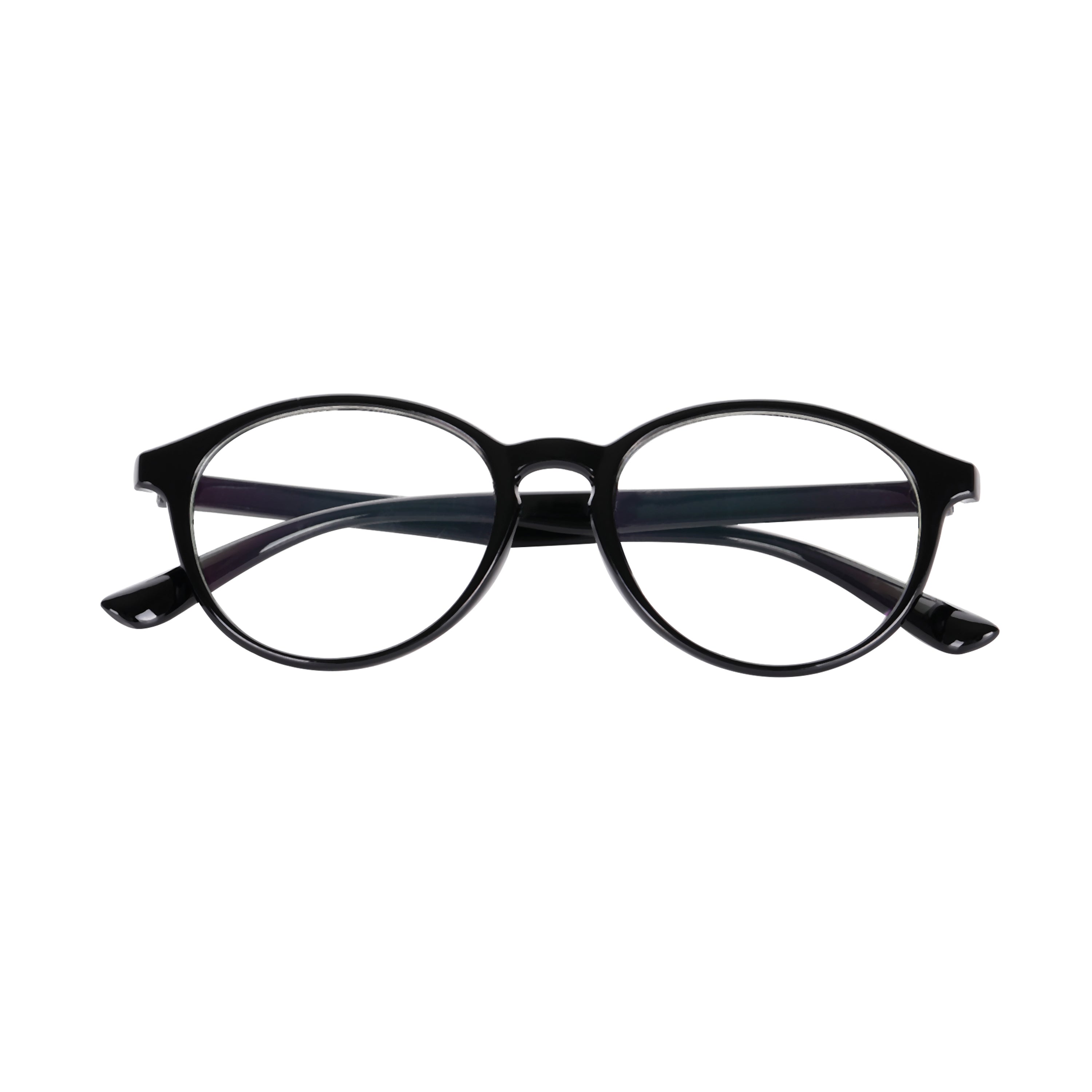 Crewe Distance Glasses — view 6