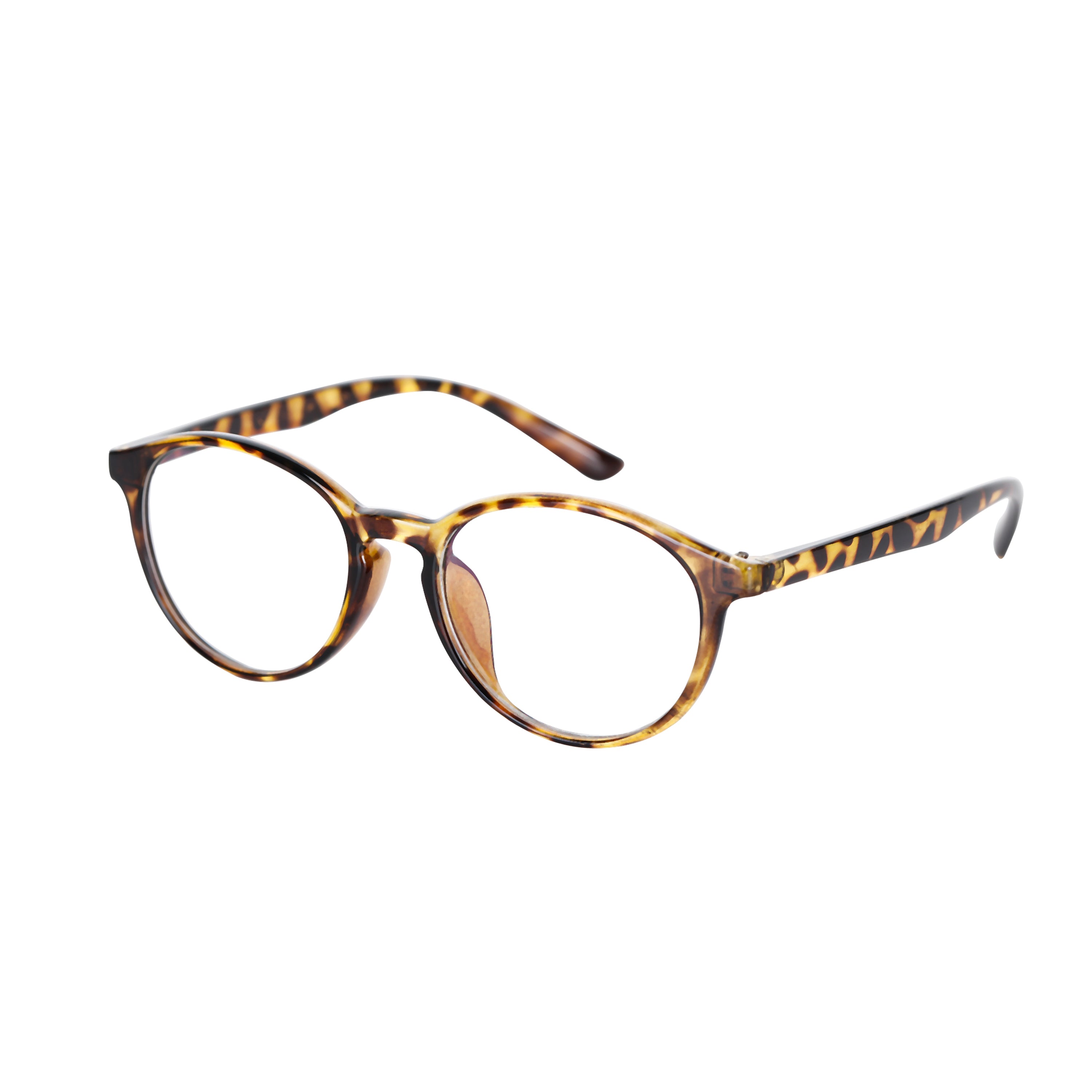 Crewe Distance Glasses — view 3