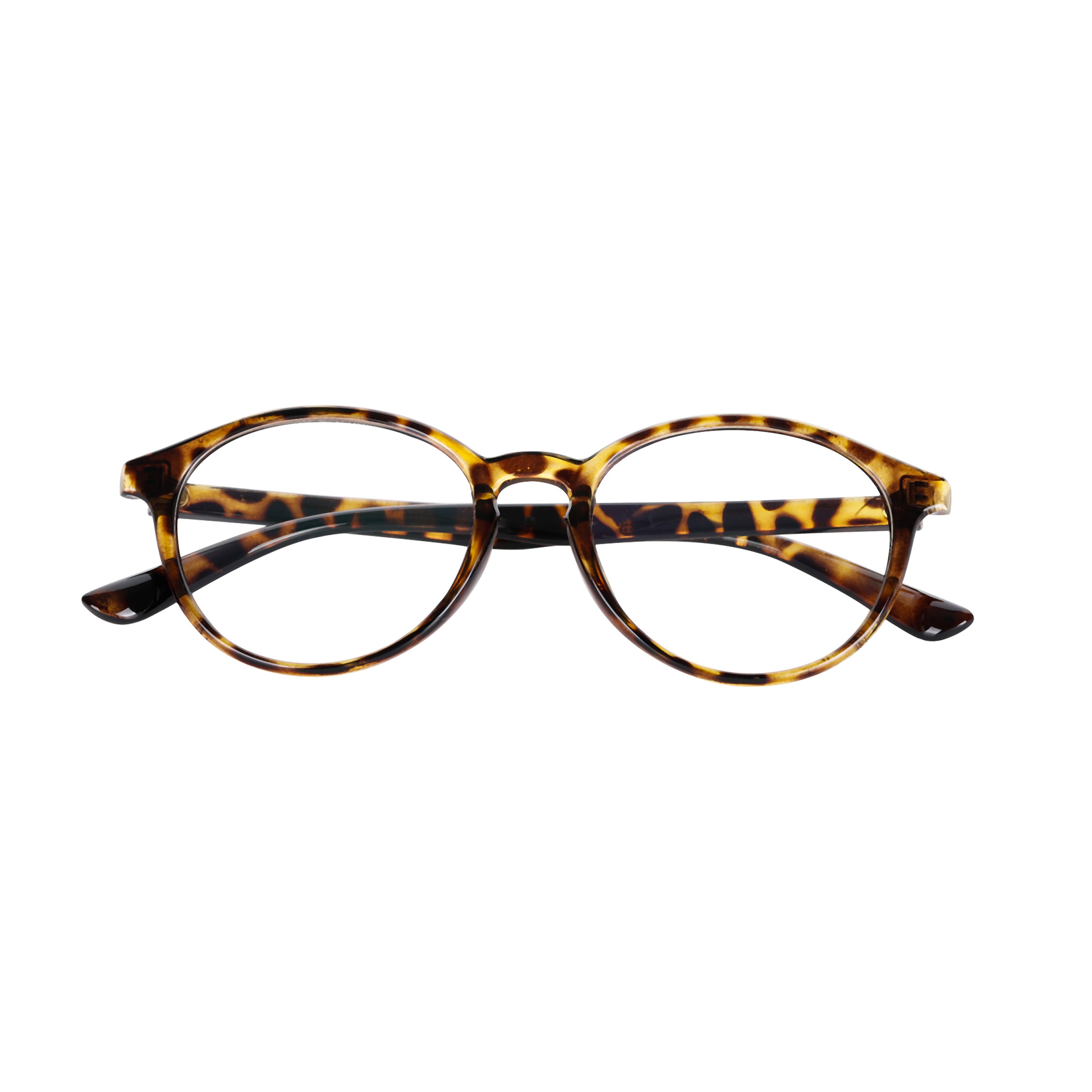 Crewe Reading Glasses — view 6