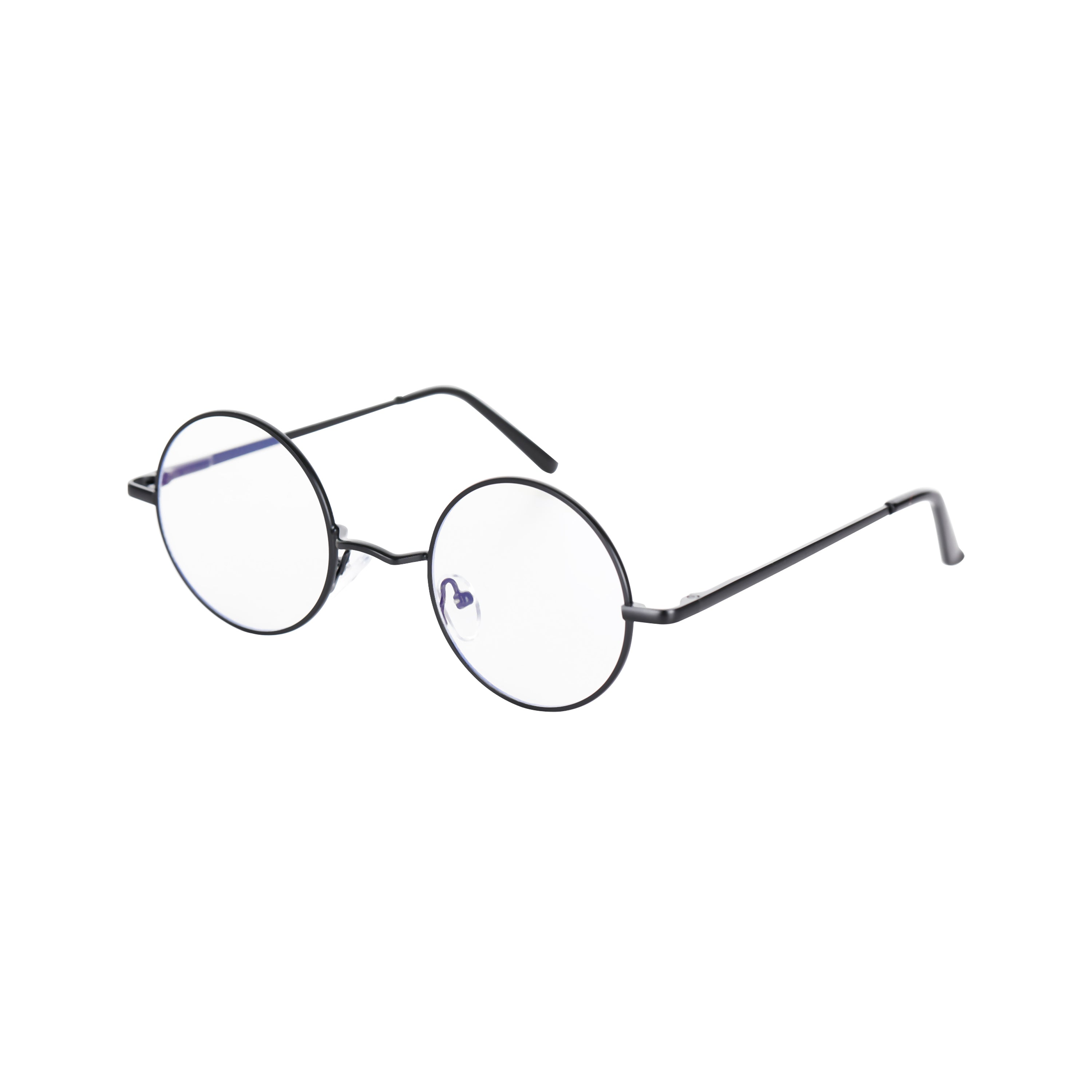 Scunthorpe Distance Glasses — view 2