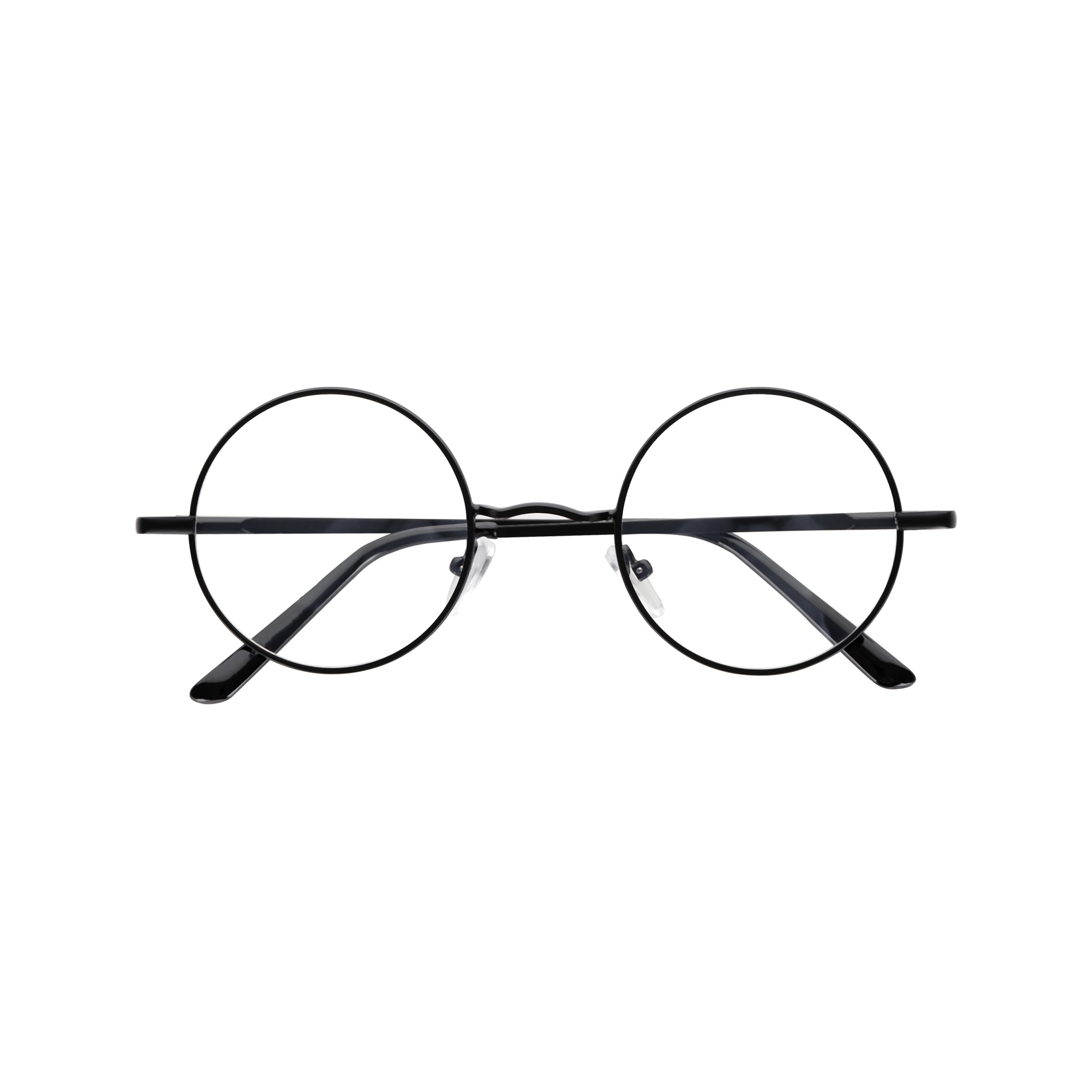 Scunthorpe Reading Glasses — view 6