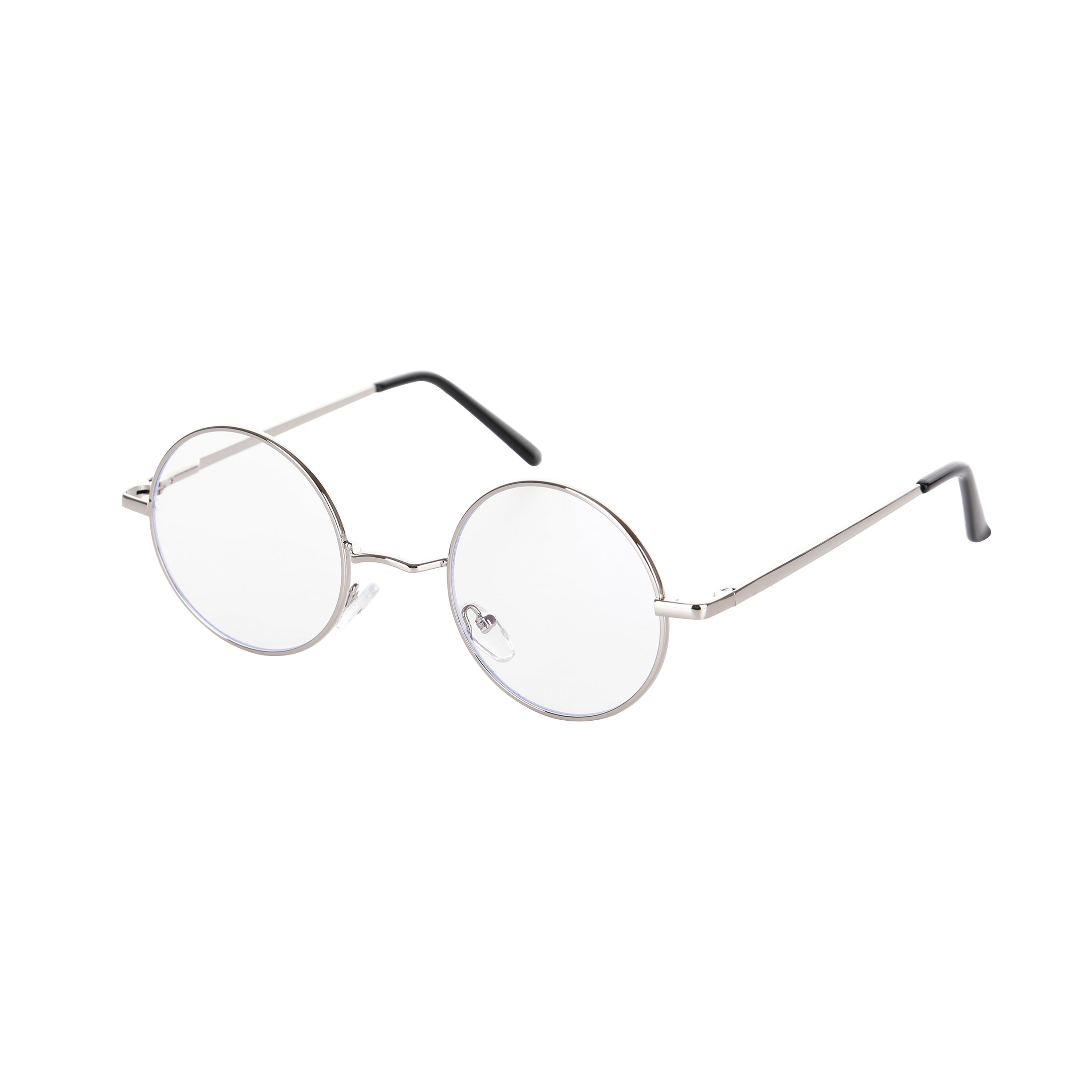 Scunthorpe Distance Glasses — view 5