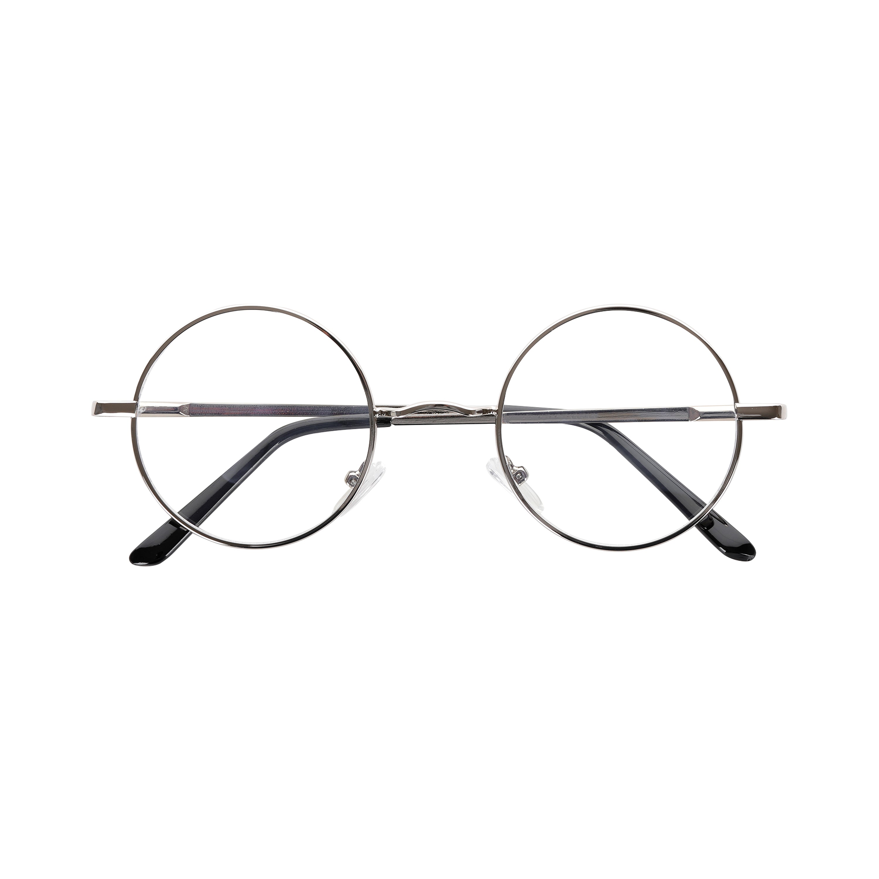 Scunthorpe Distance Glasses — view 4