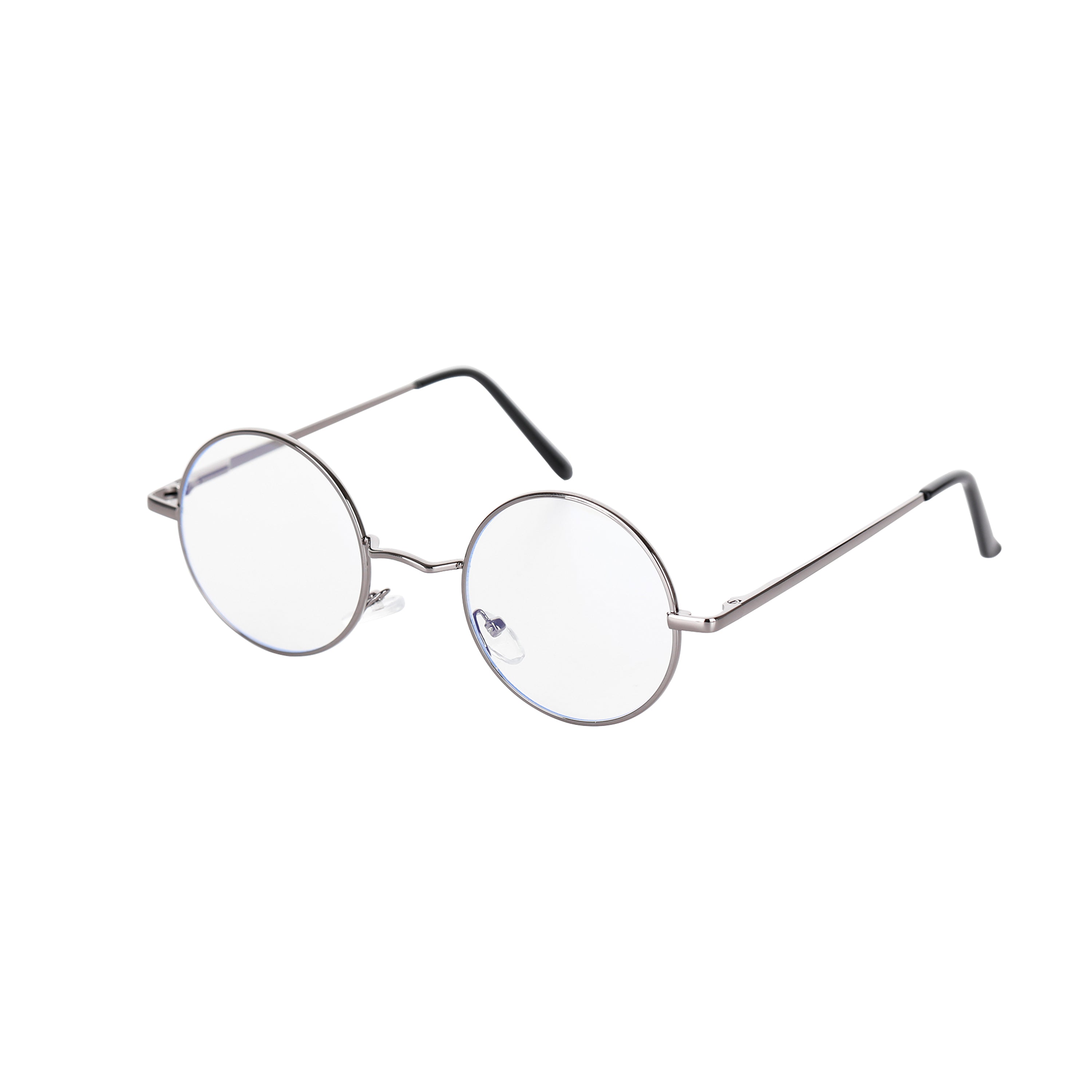 Scunthorpe Distance Glasses