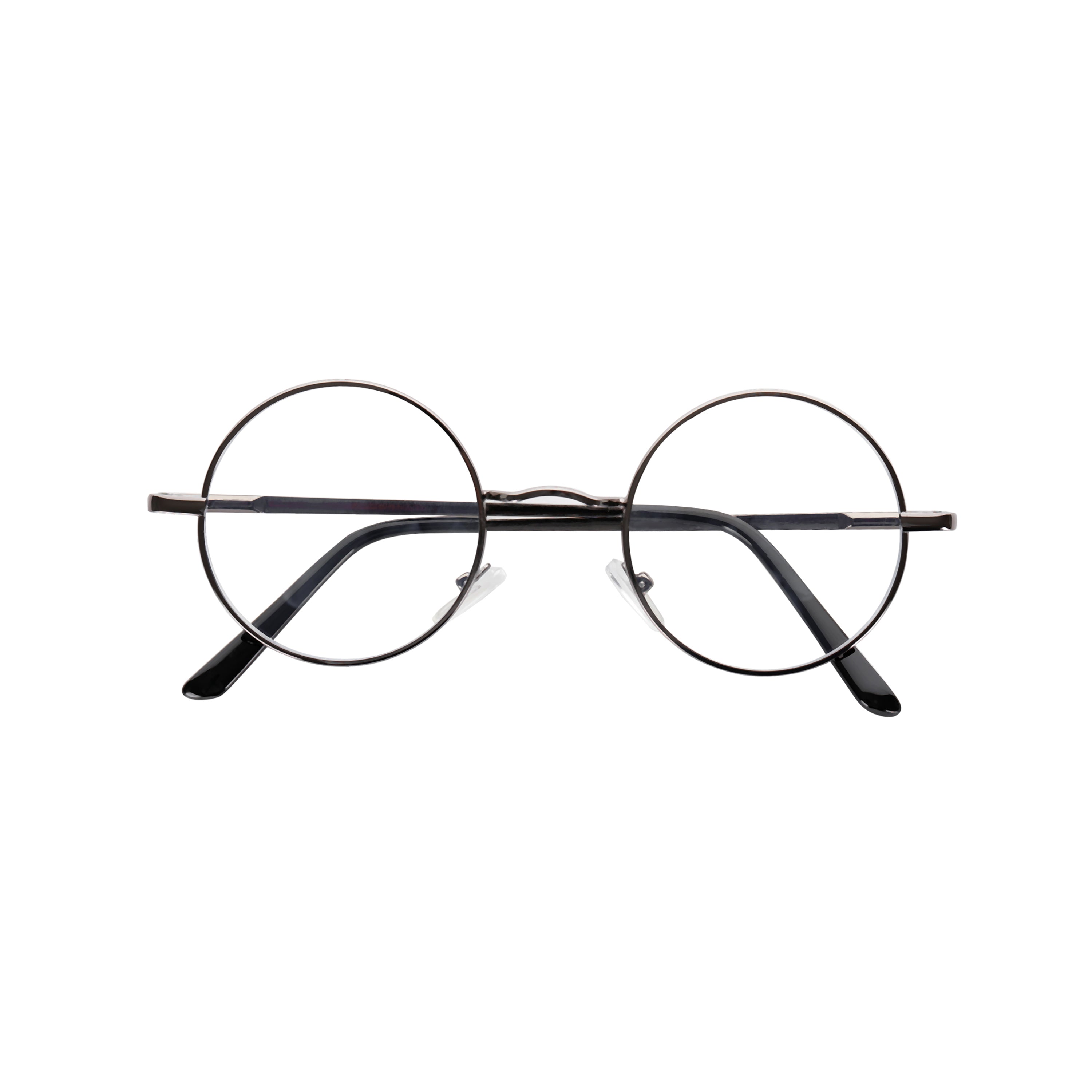 Scunthorpe Reading Glasses — view 2