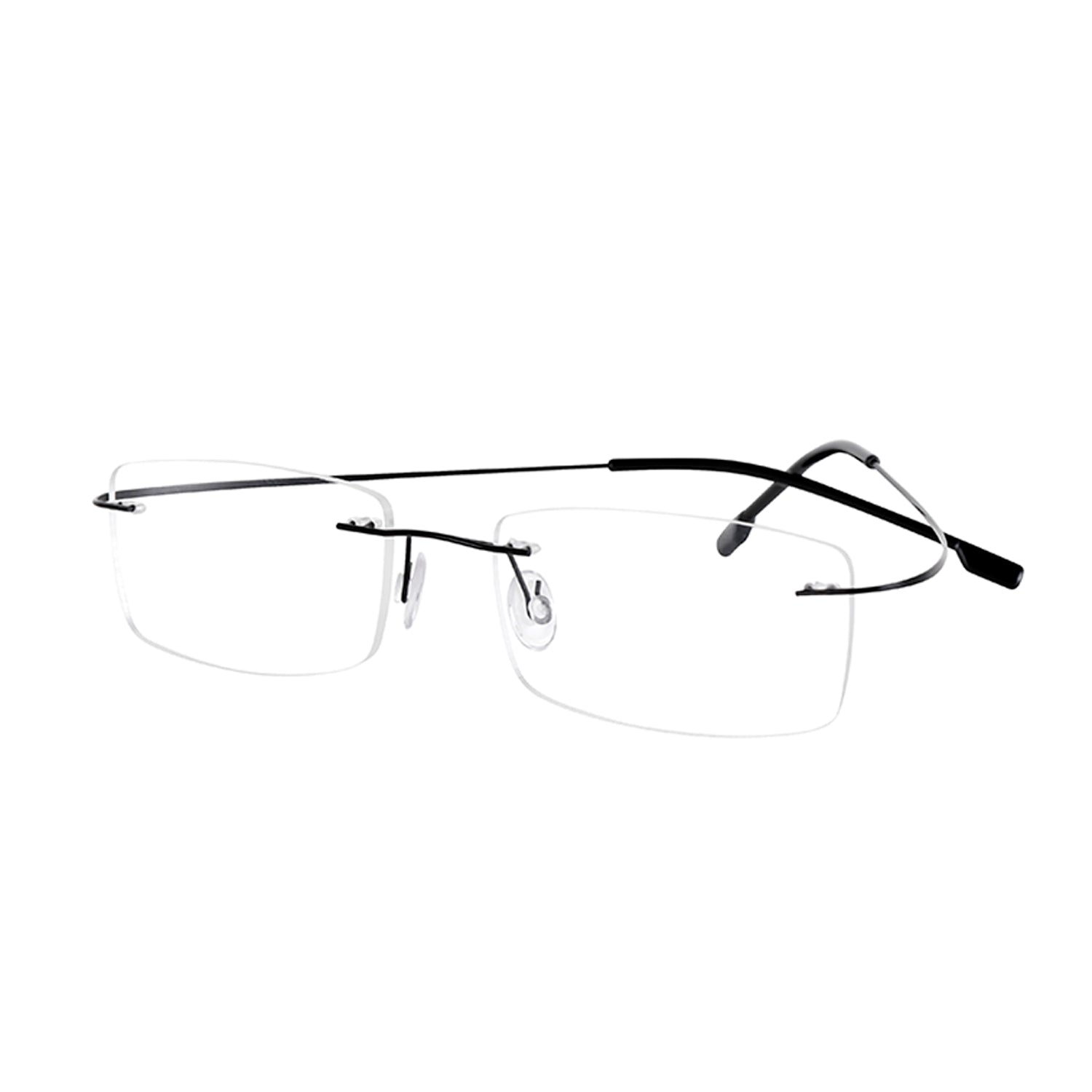 Cardigan Reading Glasses — view 2