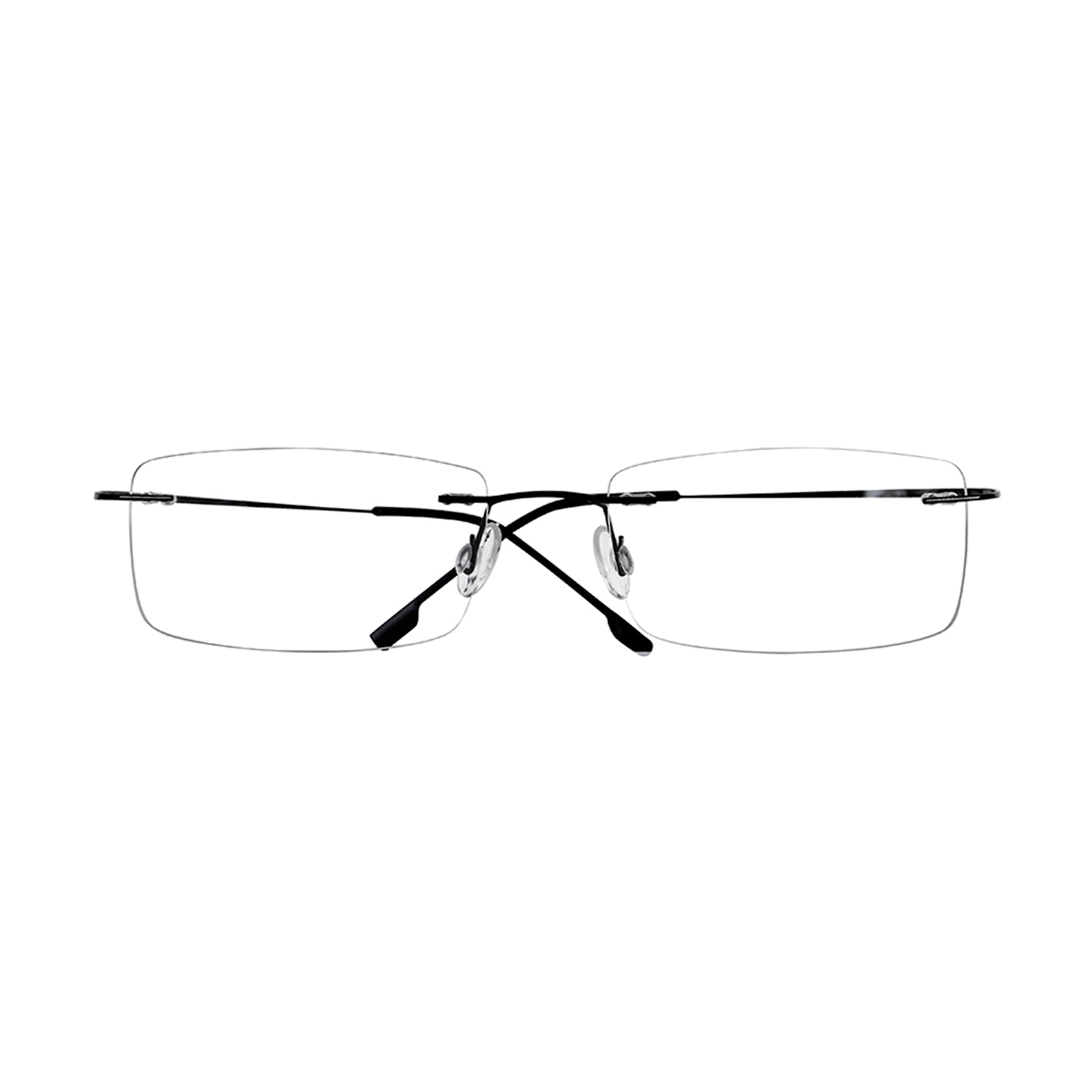 Cardigan Reading Glasses — view 7
