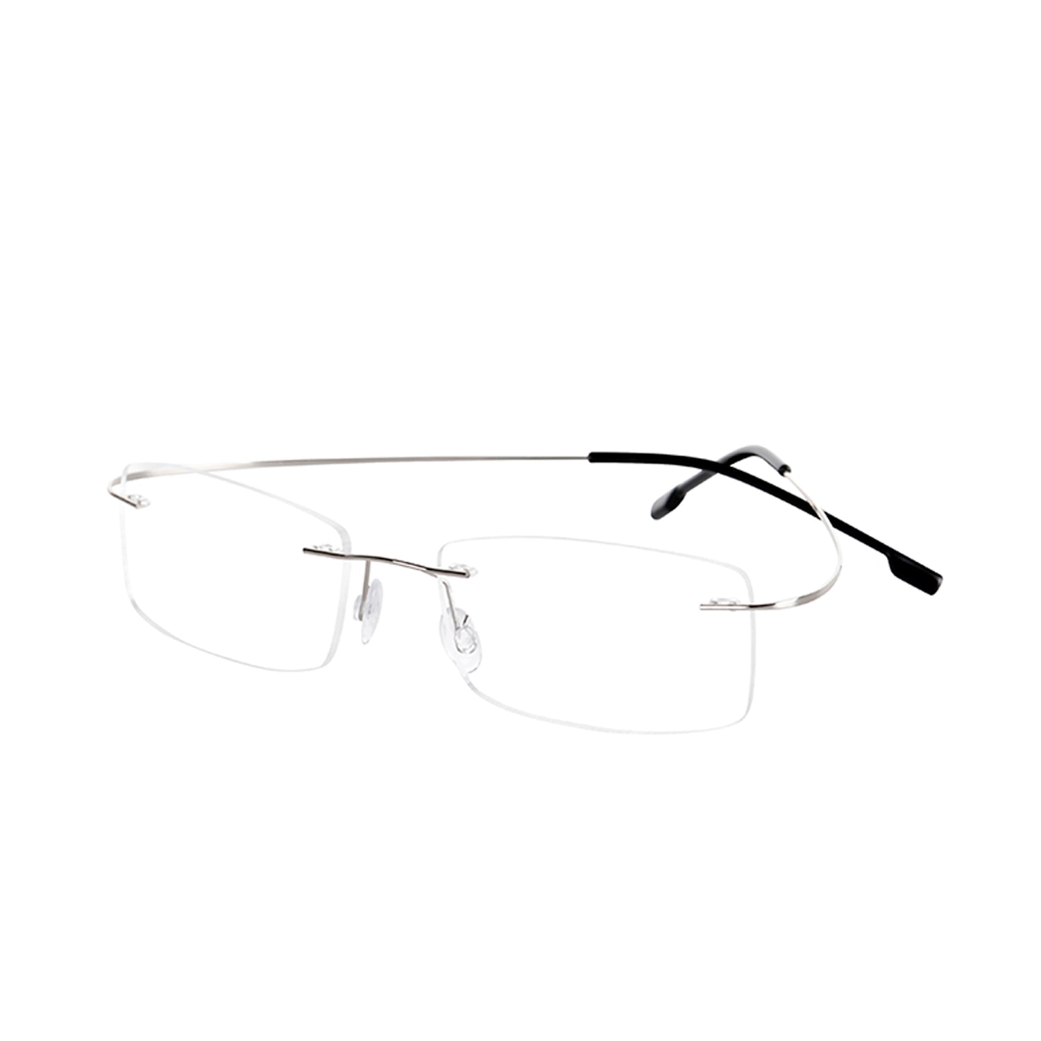 Cardigan Distance Glasses — view 9