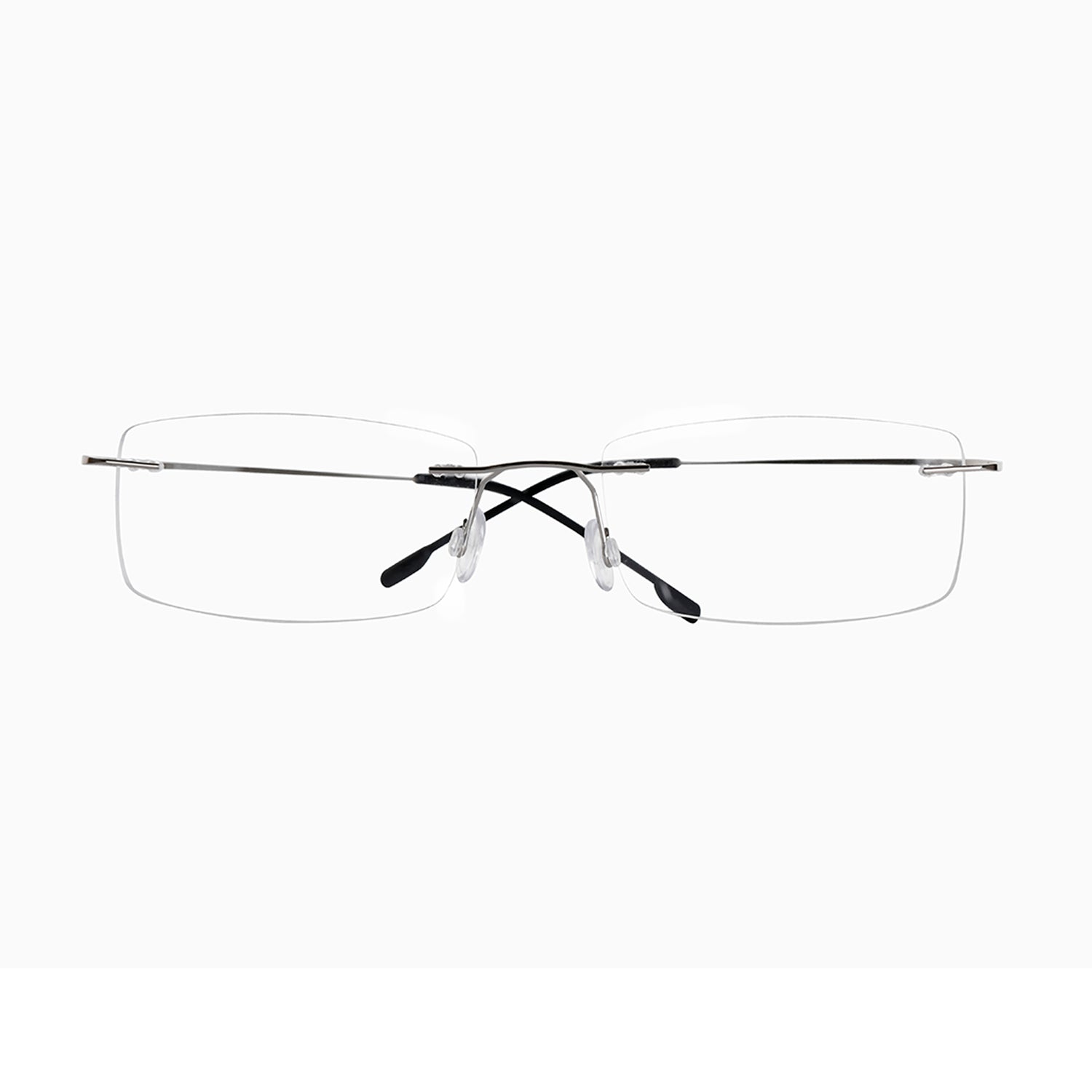 Cardigan Distance Glasses — view 2