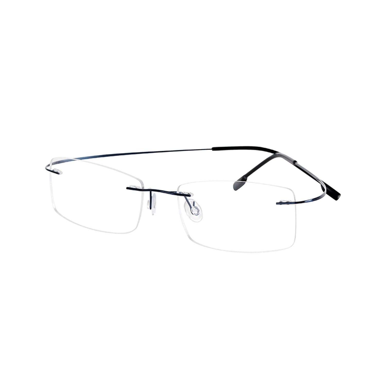 Cardigan Reading Glasses — view 4