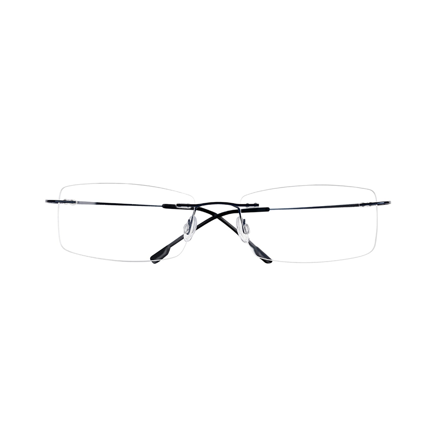 Cardigan Distance Glasses — view 10