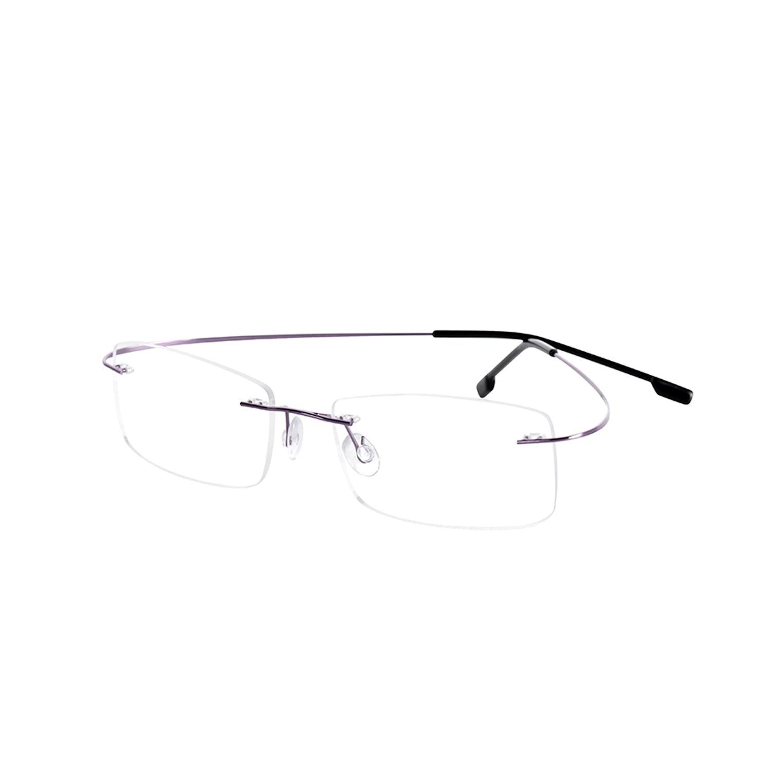 Cardigan Distance Glasses — view 7