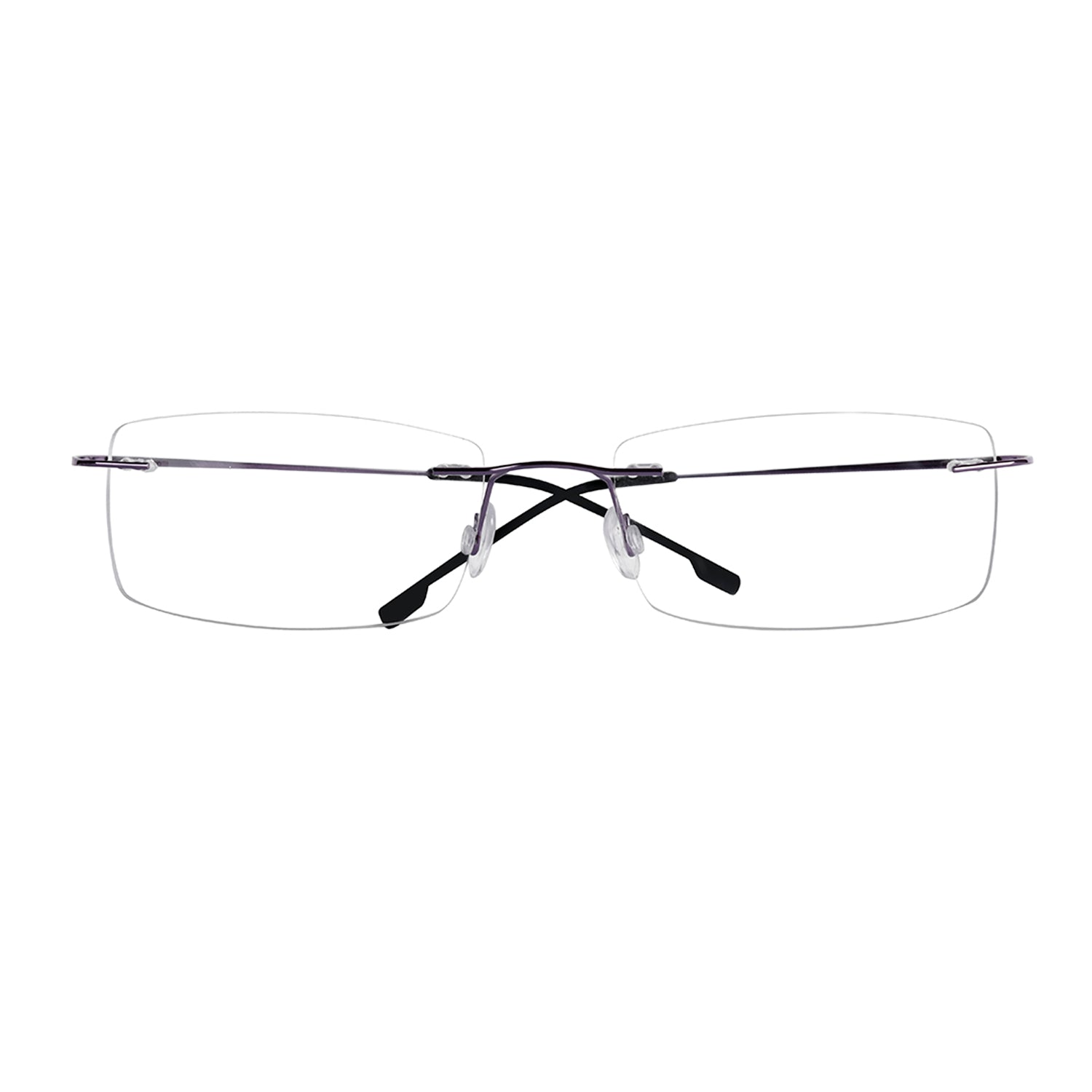 Cardigan Reading Glasses — view 6
