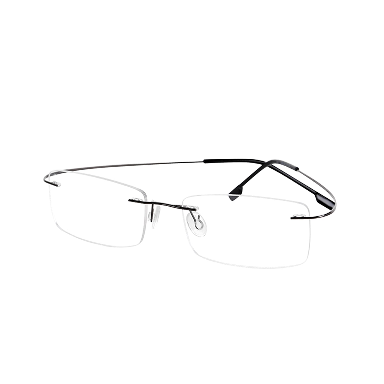 Cardigan Distance Glasses — view 8
