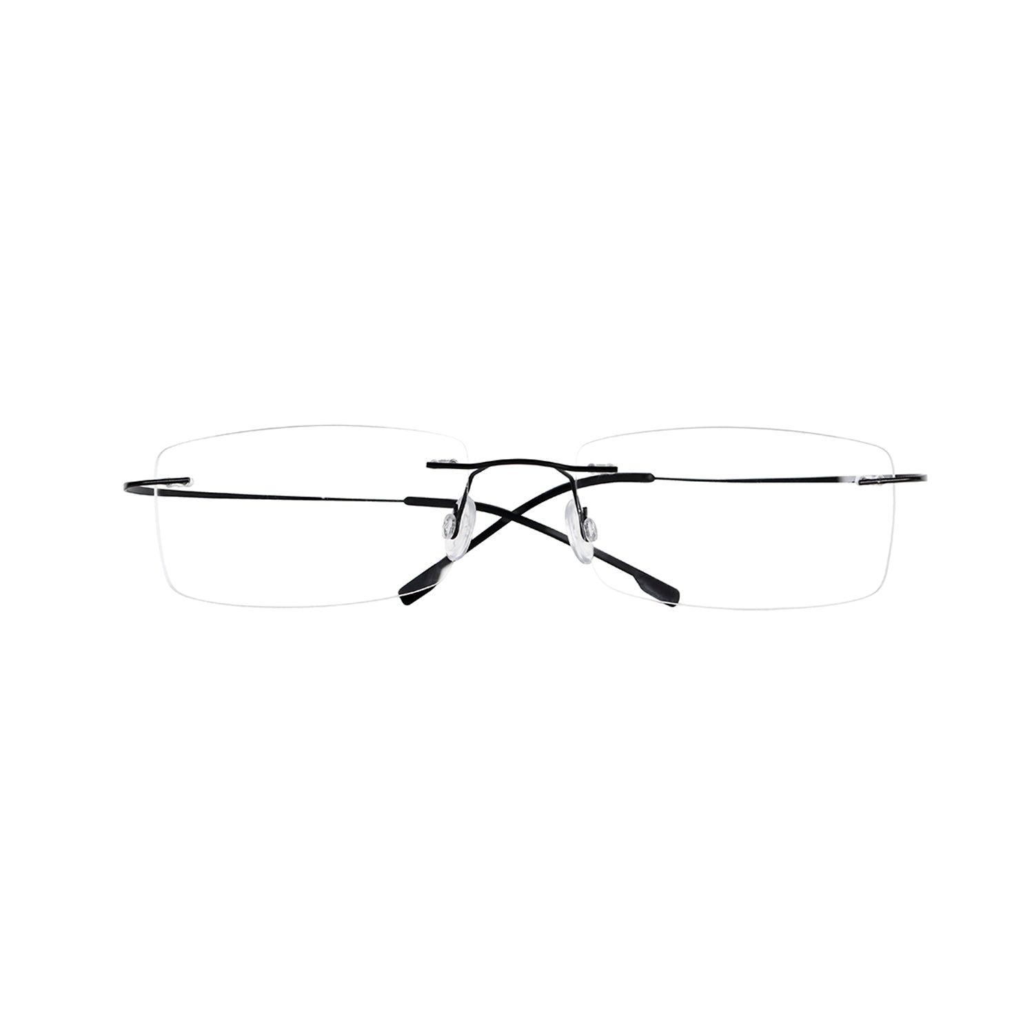 Cardigan Distance Glasses — view 4