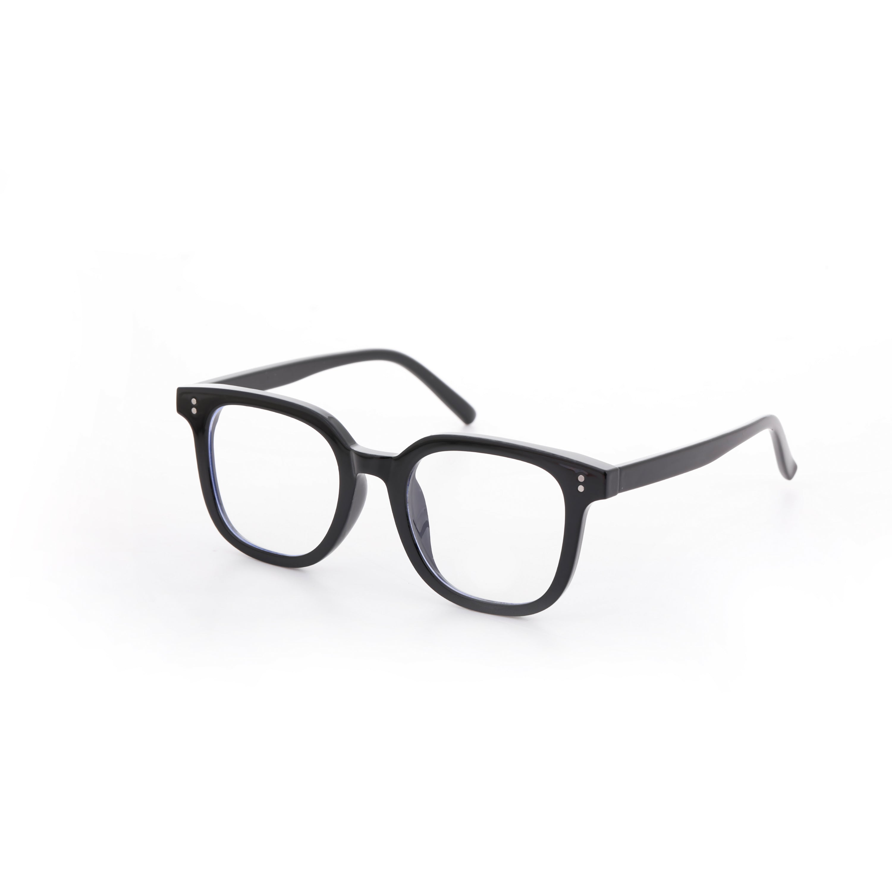 Mersey Distance Glasses