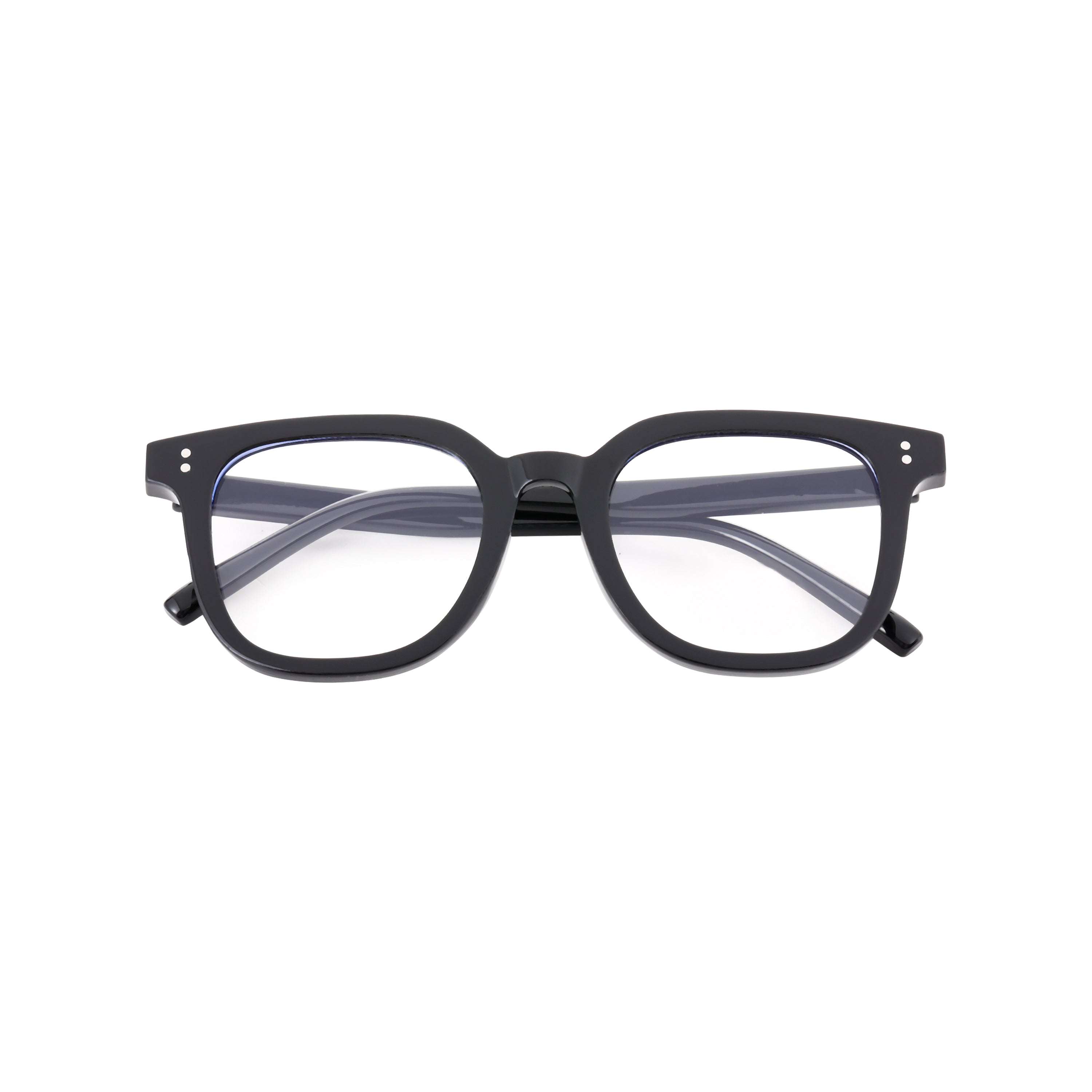 Mersey Reading Glasses — view 4