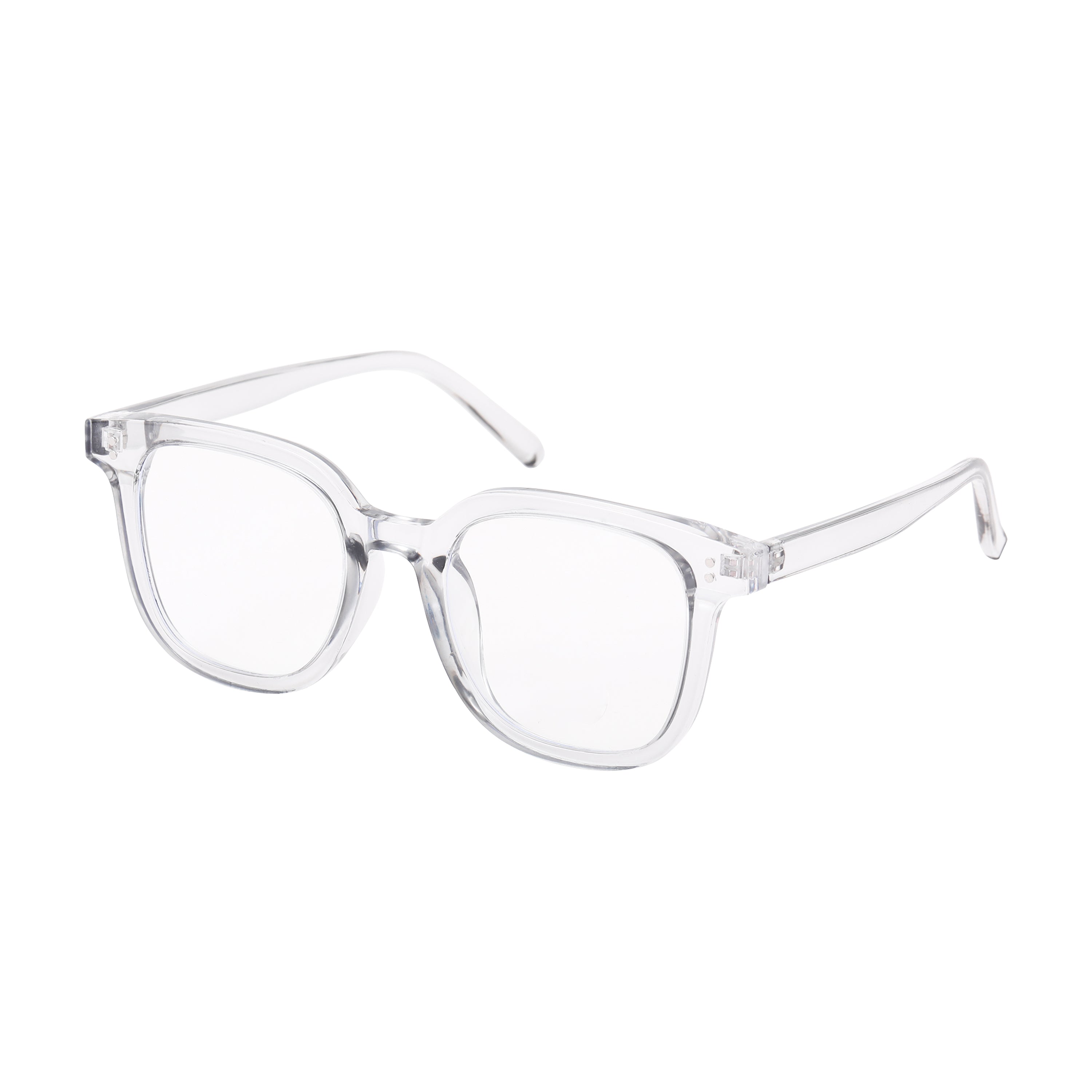 Mersey Distance Glasses — view 3