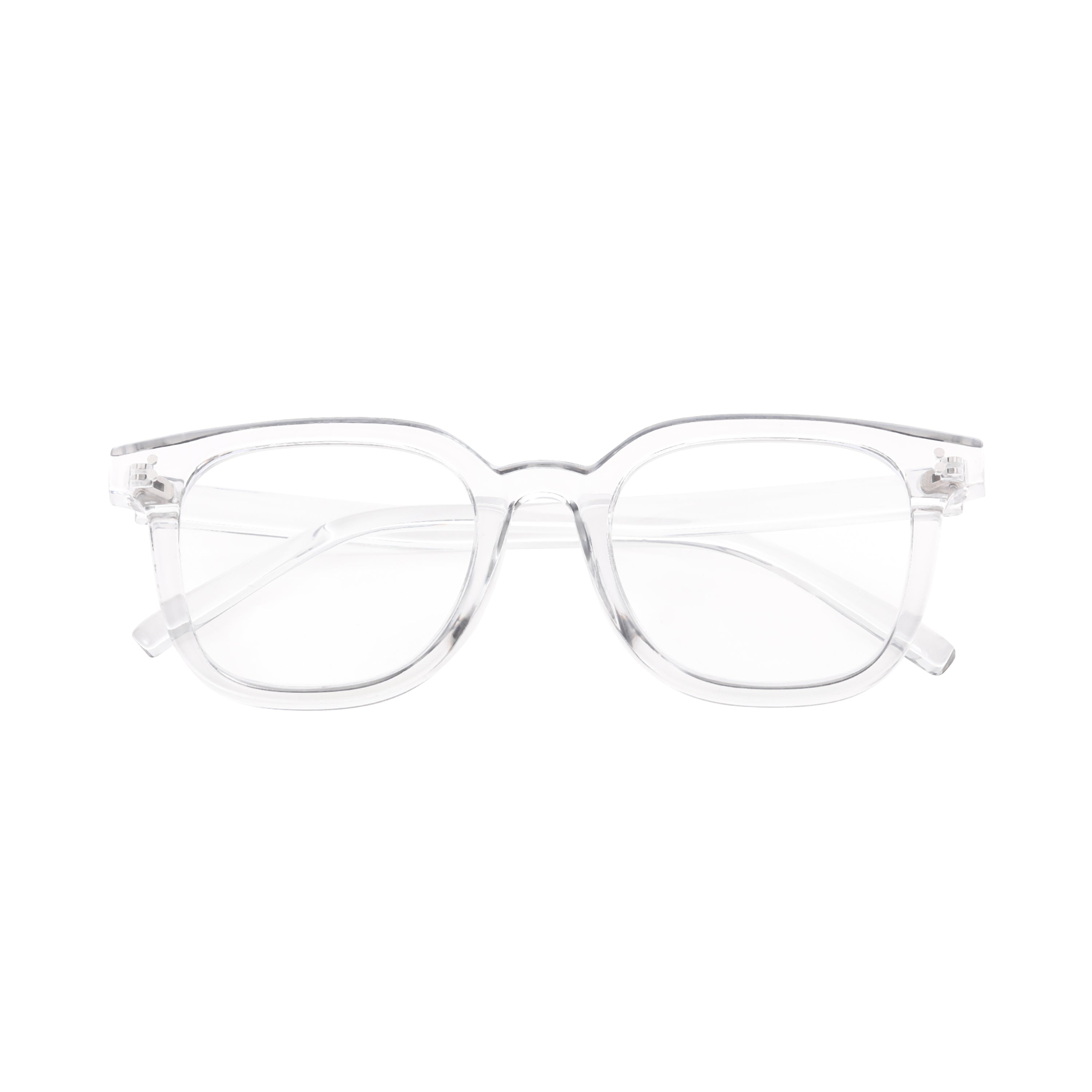 Mersey Distance Glasses — view 2