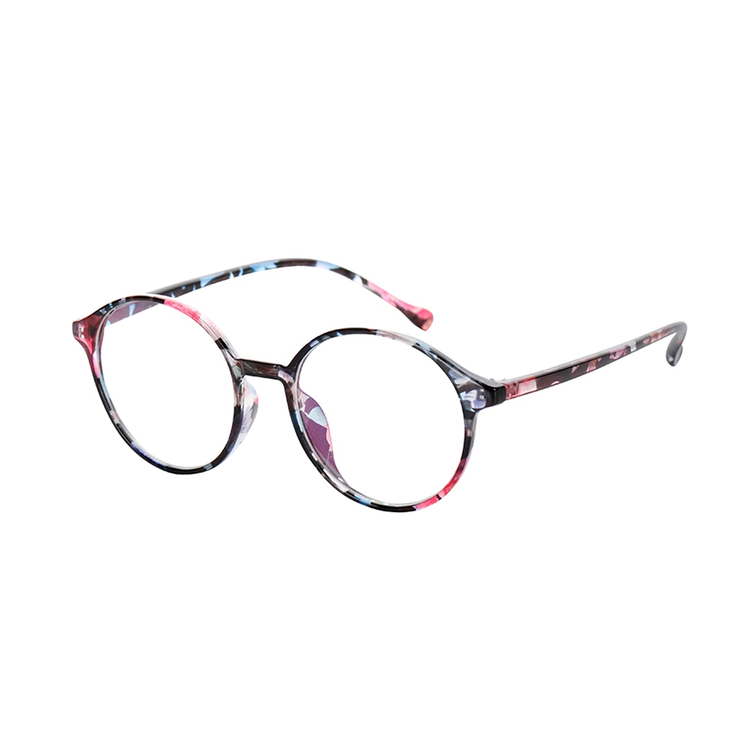 Pembroke Distance Glasses