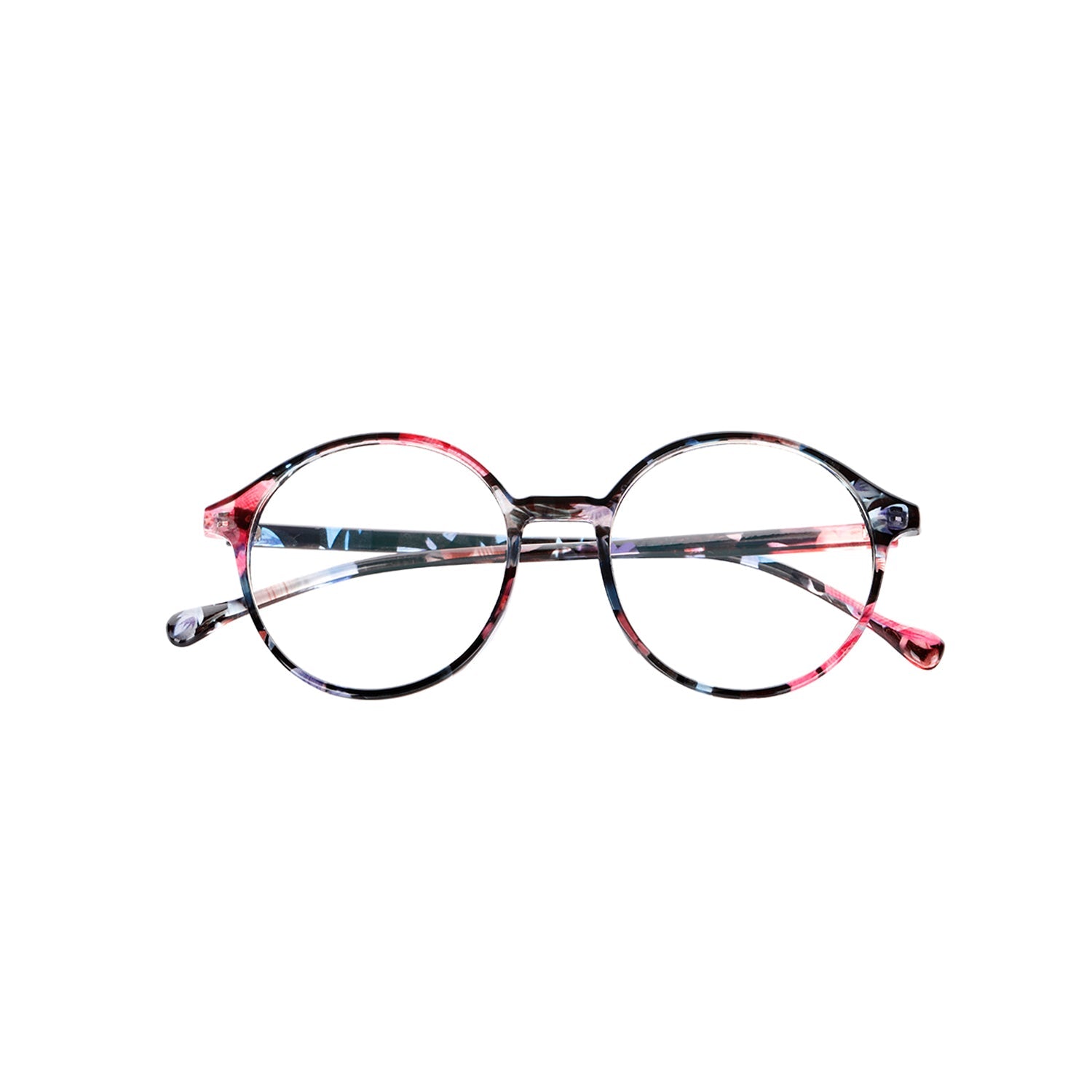 Pembroke Photochromic Reading Glasses — view 3