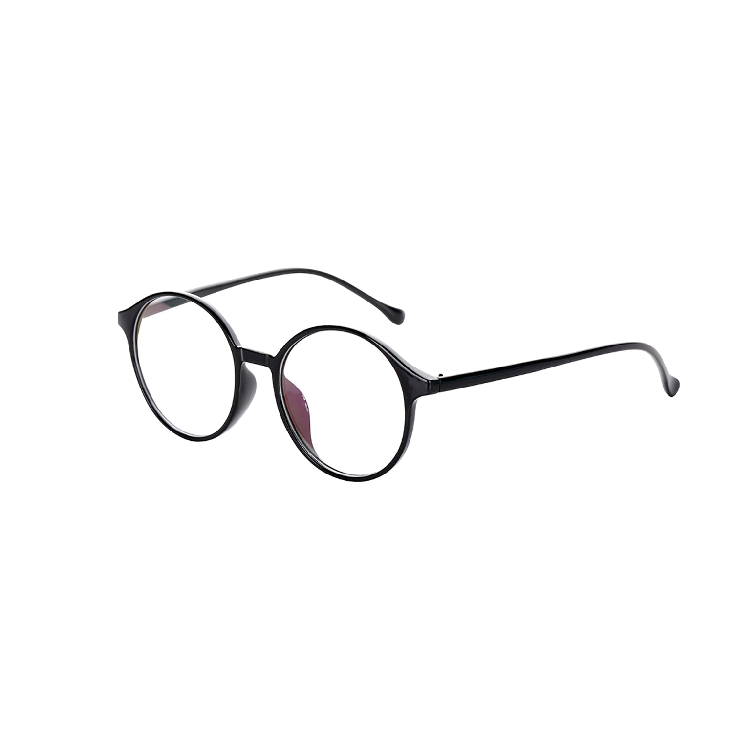 Pembroke Photochromic Reading Glasses