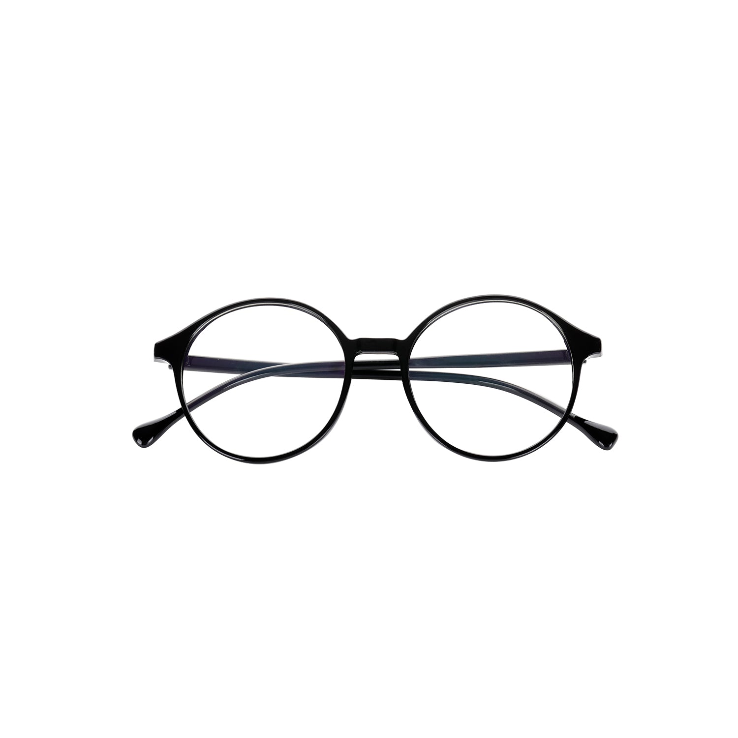Pembroke Reading Glasses — view 4