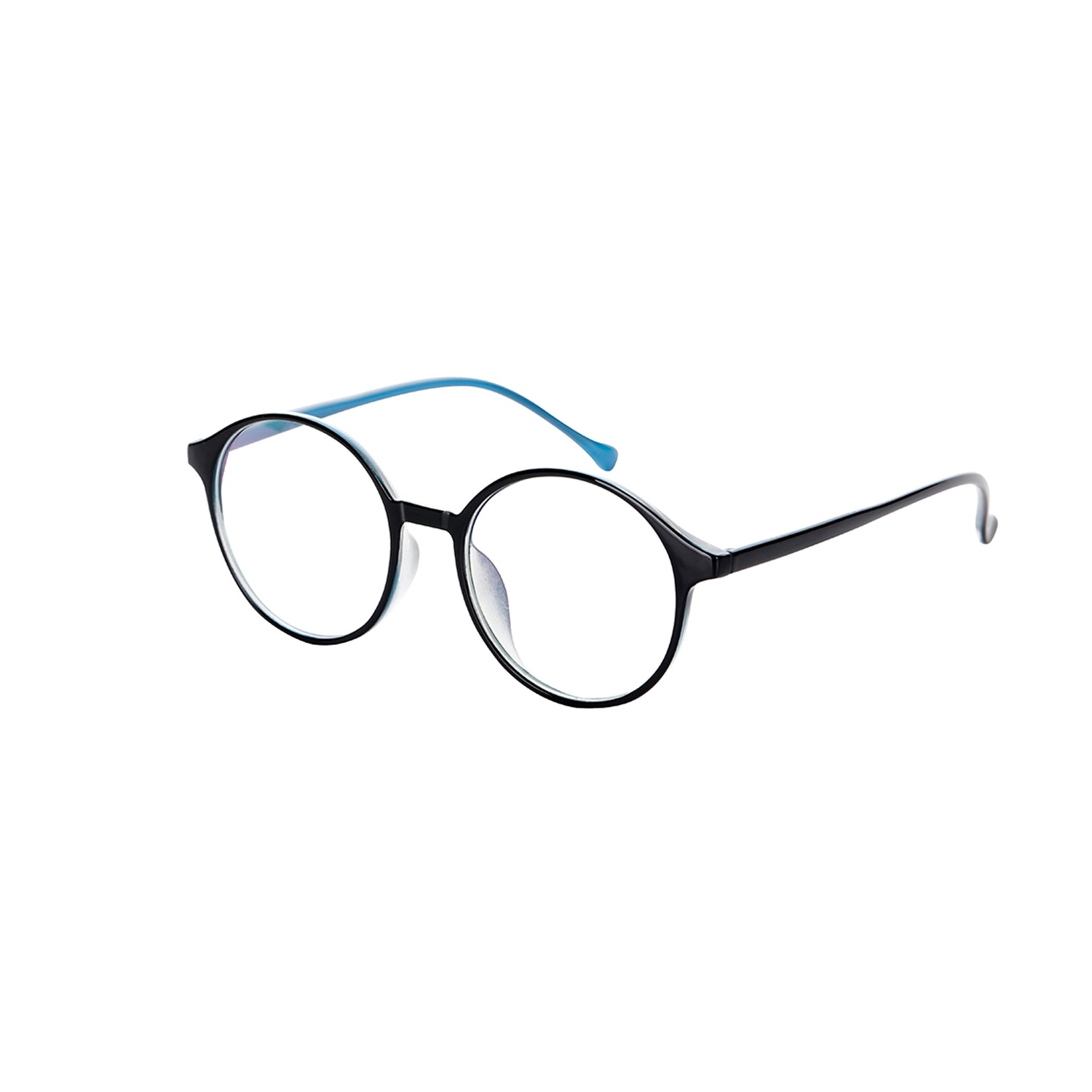 Pembroke Distance Glasses — view 3