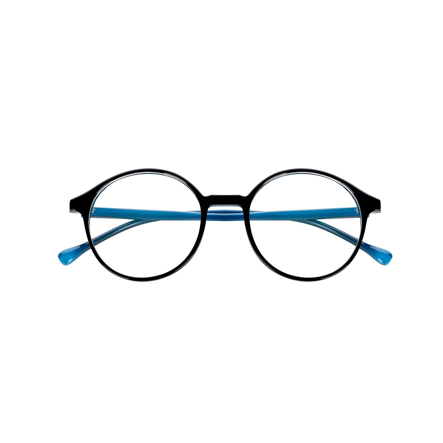 Pembroke Photochromic Distance Glasses — view 6