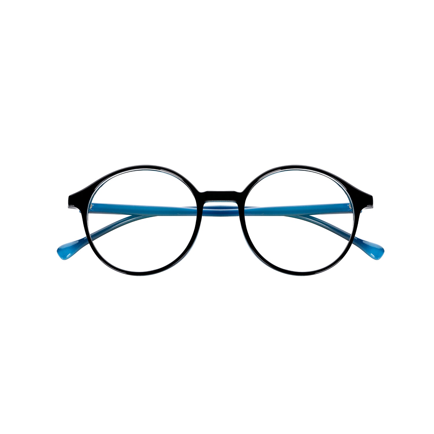 Pembroke Distance Glasses — view 6