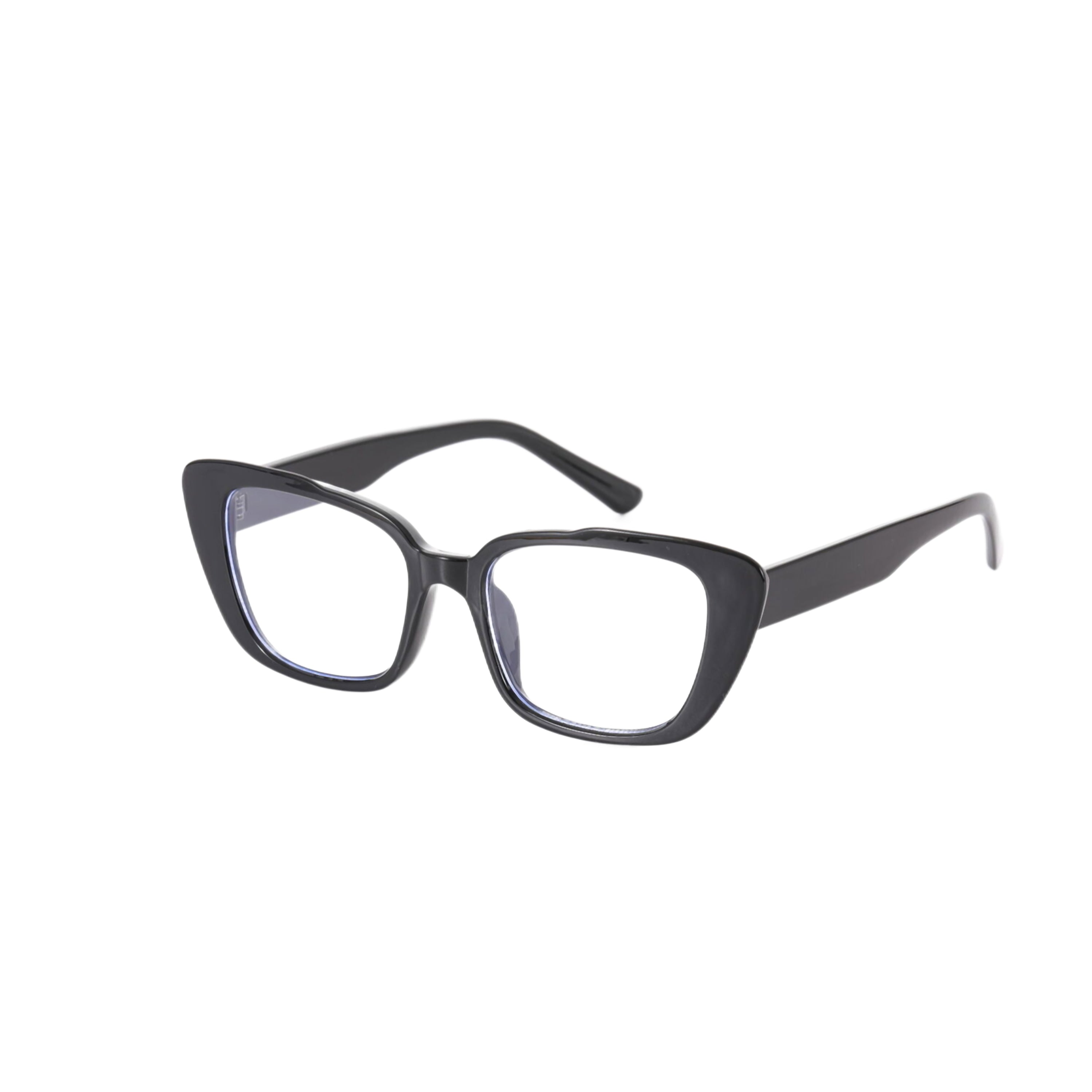 Eastbourne Reading Glasses