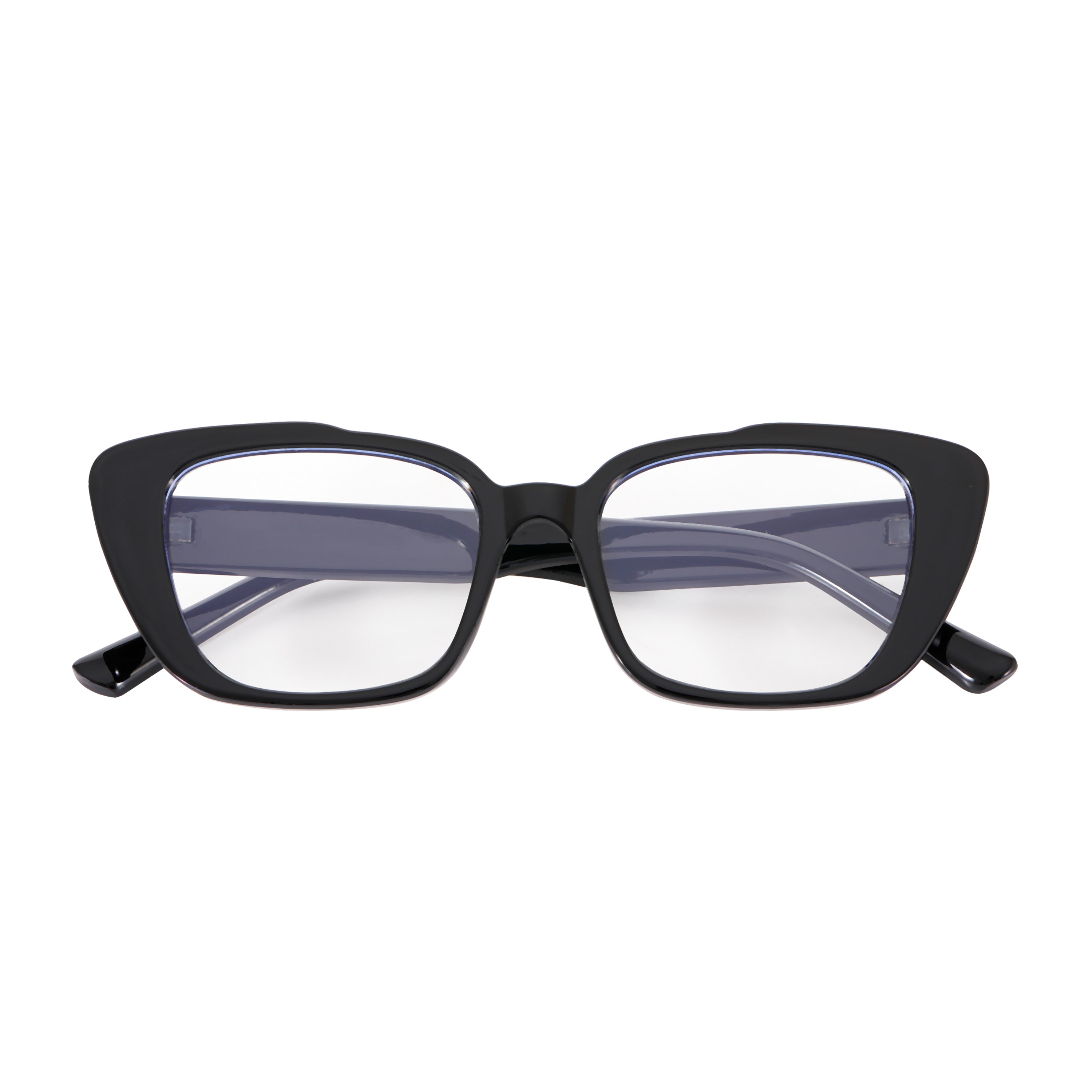 Eastbourne Photochromic Distance Glasses — view 4