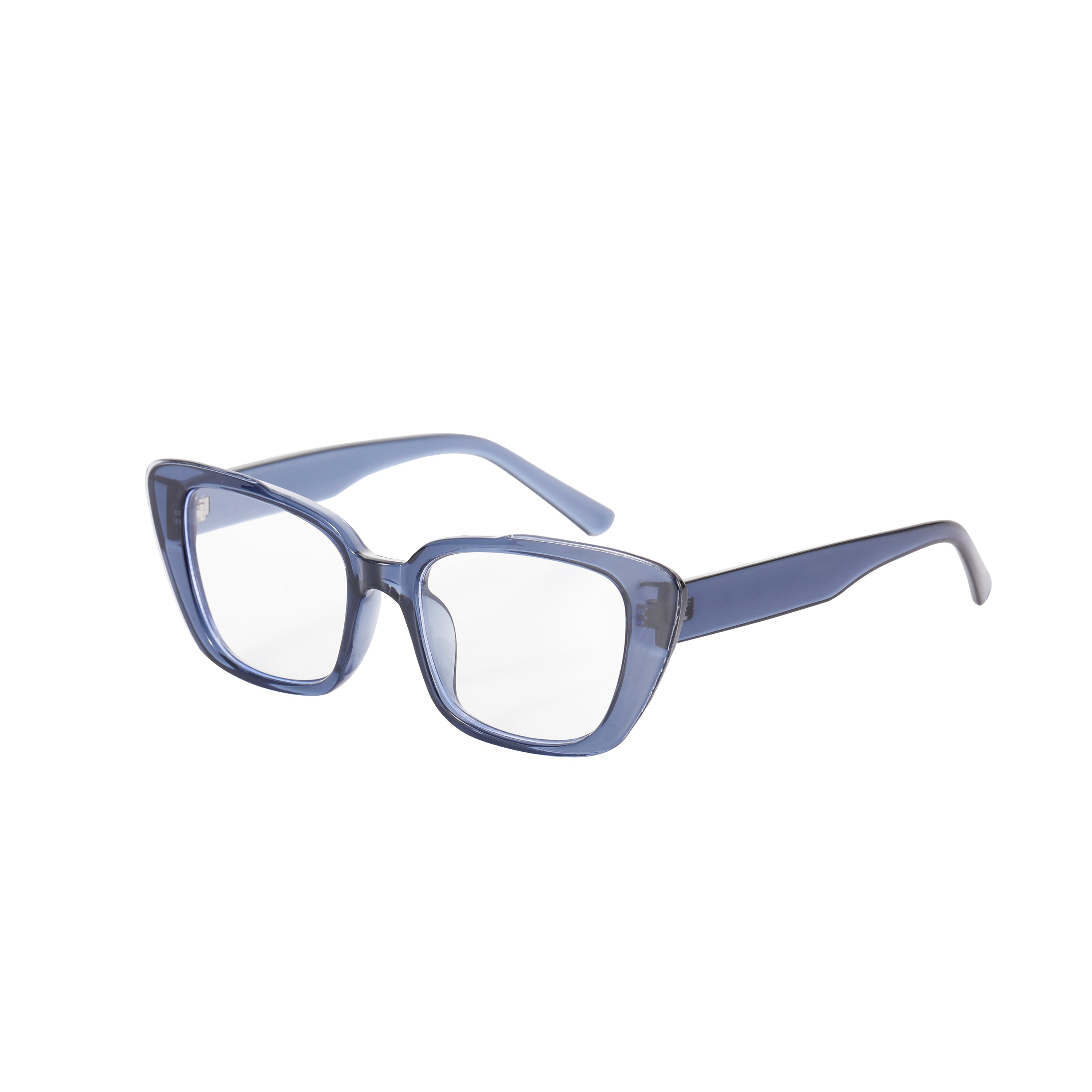 Eastbourne Distance Glasses — view 2