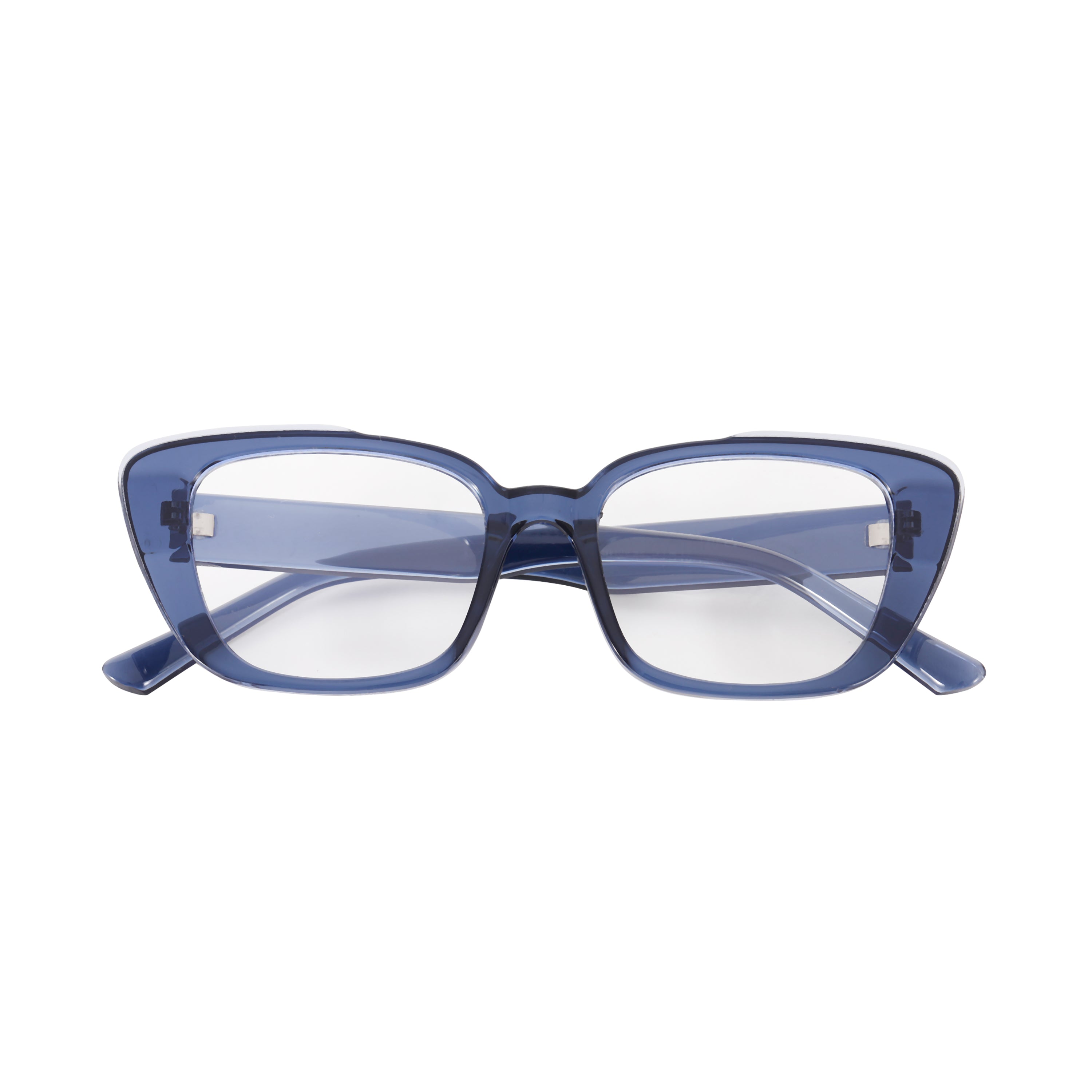 Eastbourne Photochromic Reading Glasses — view 6
