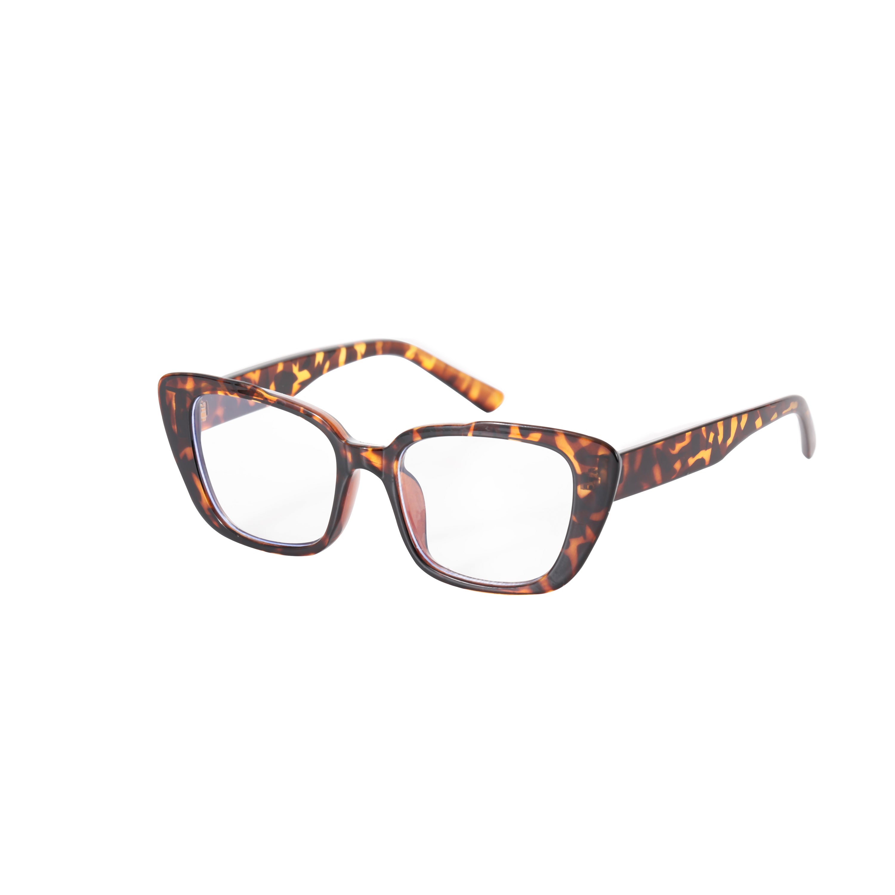 Eastbourne Reading Glasses — view 2
