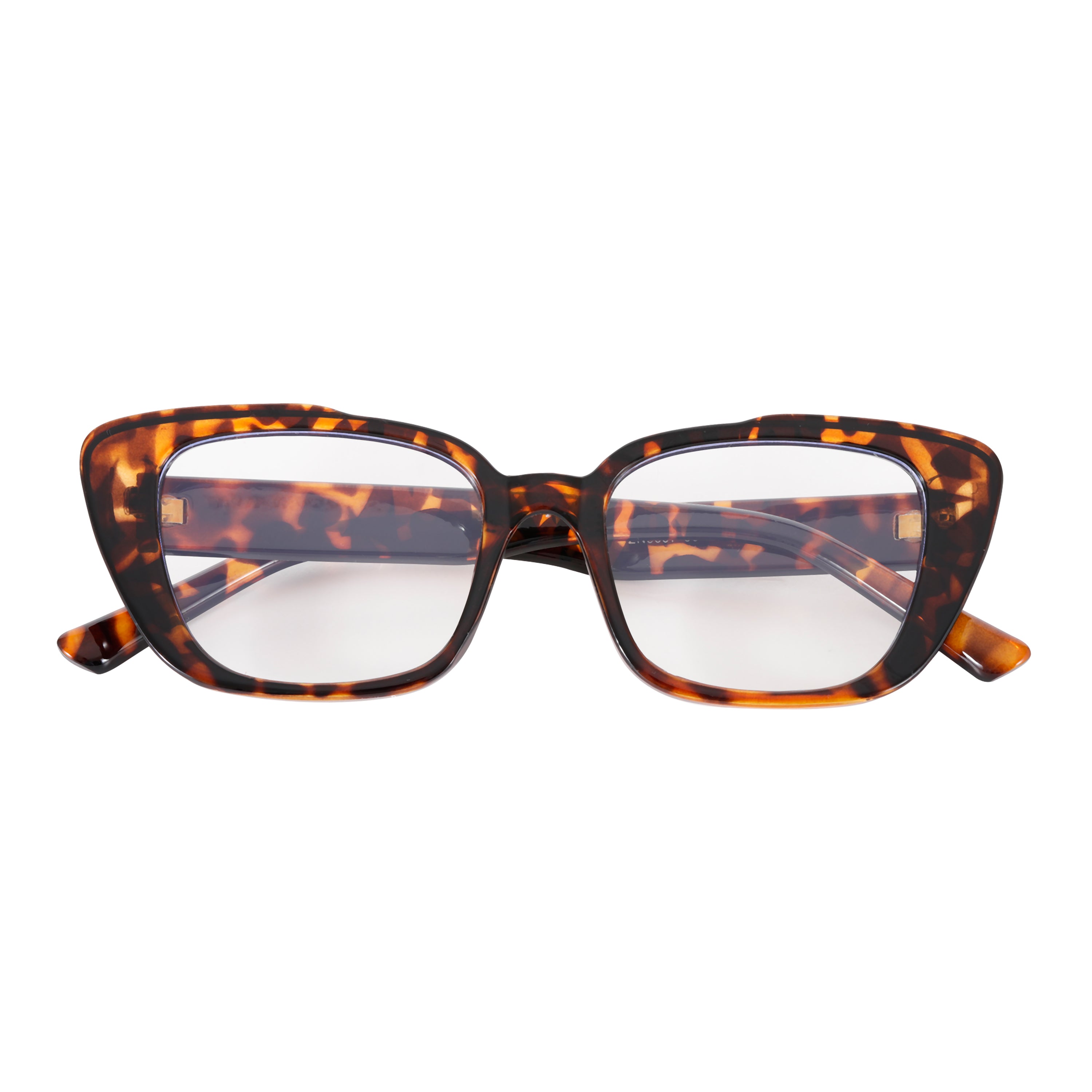 Eastbourne Photochromic Reading Glasses — view 5