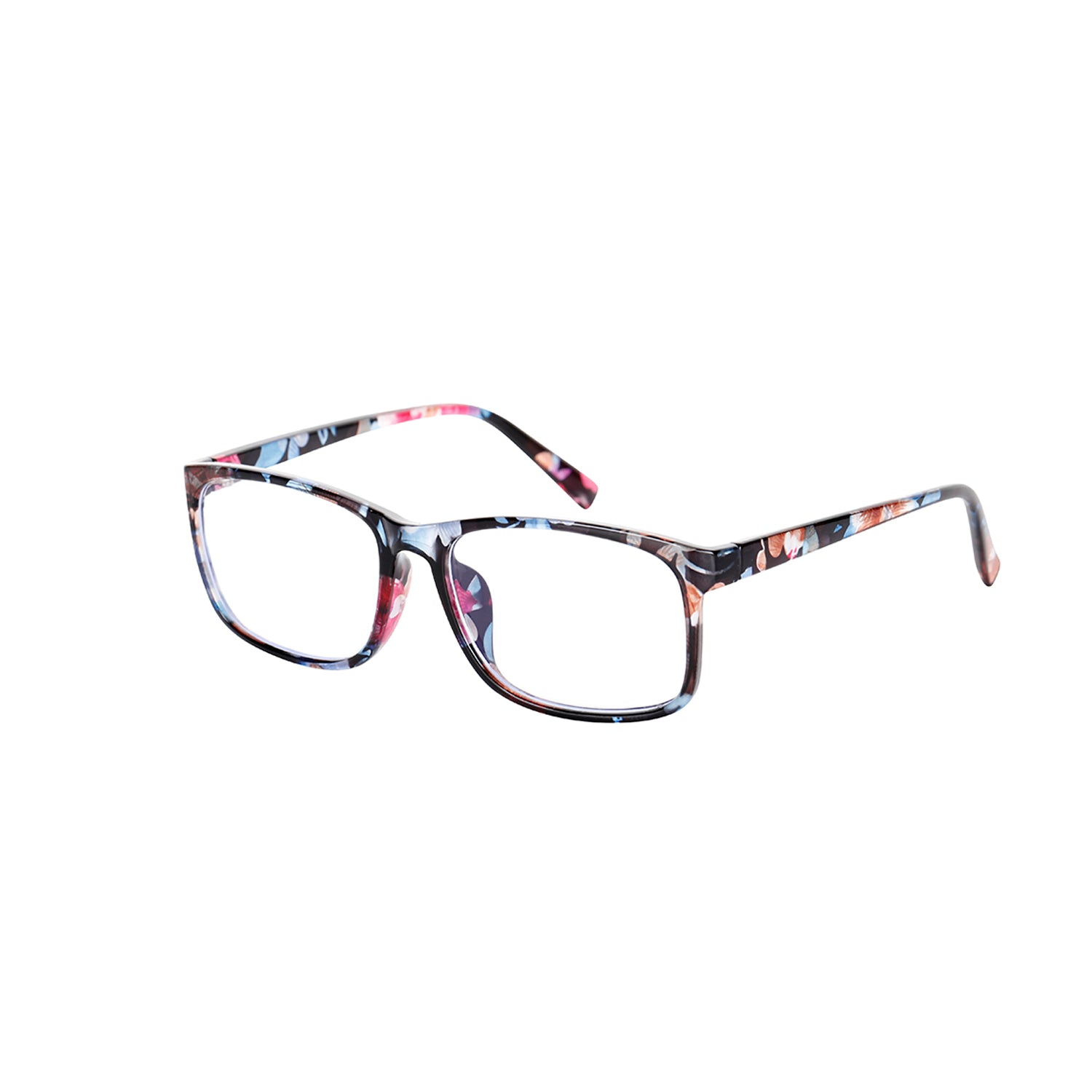 Banbury Reading Glasses