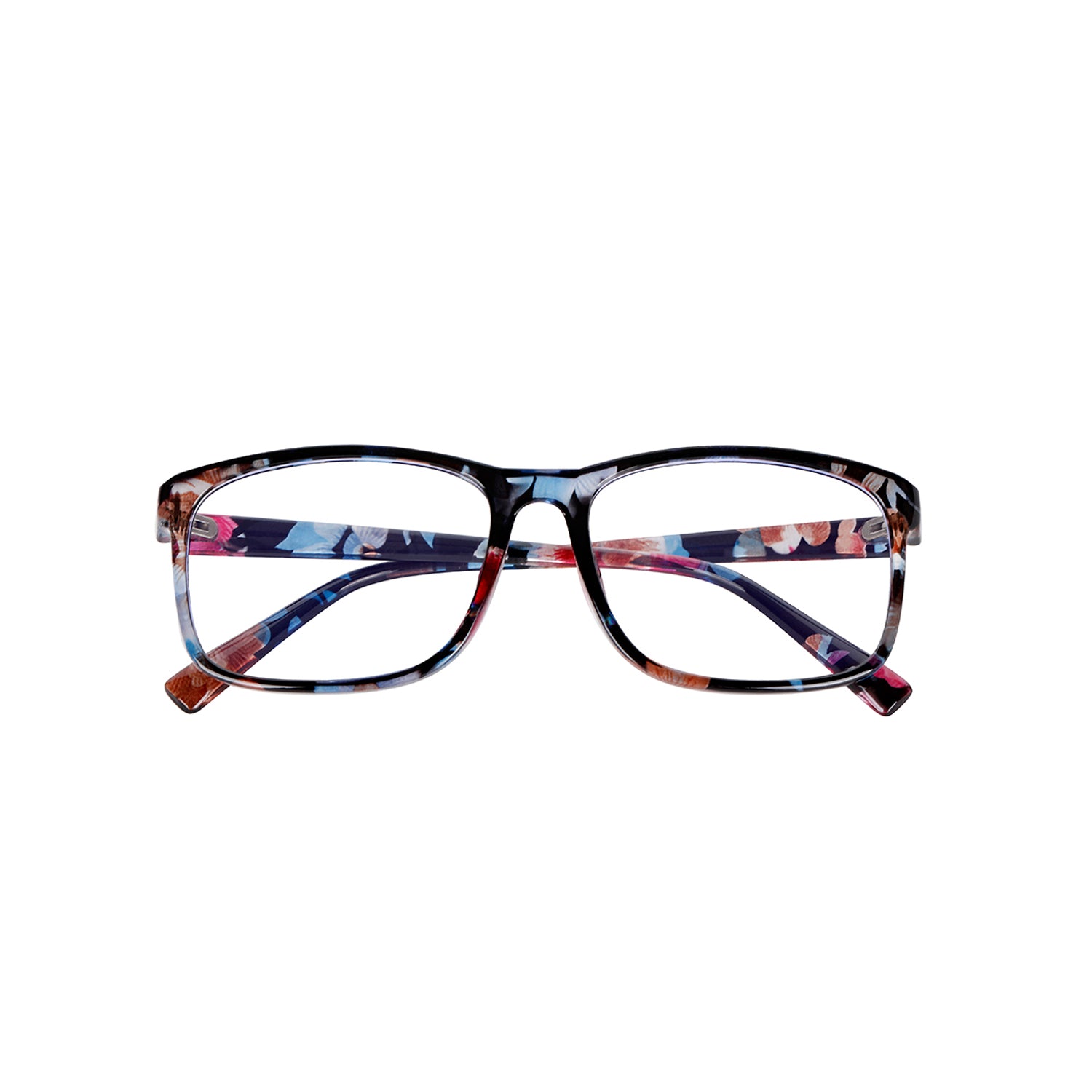 Banbury Distance Glasses — view 5
