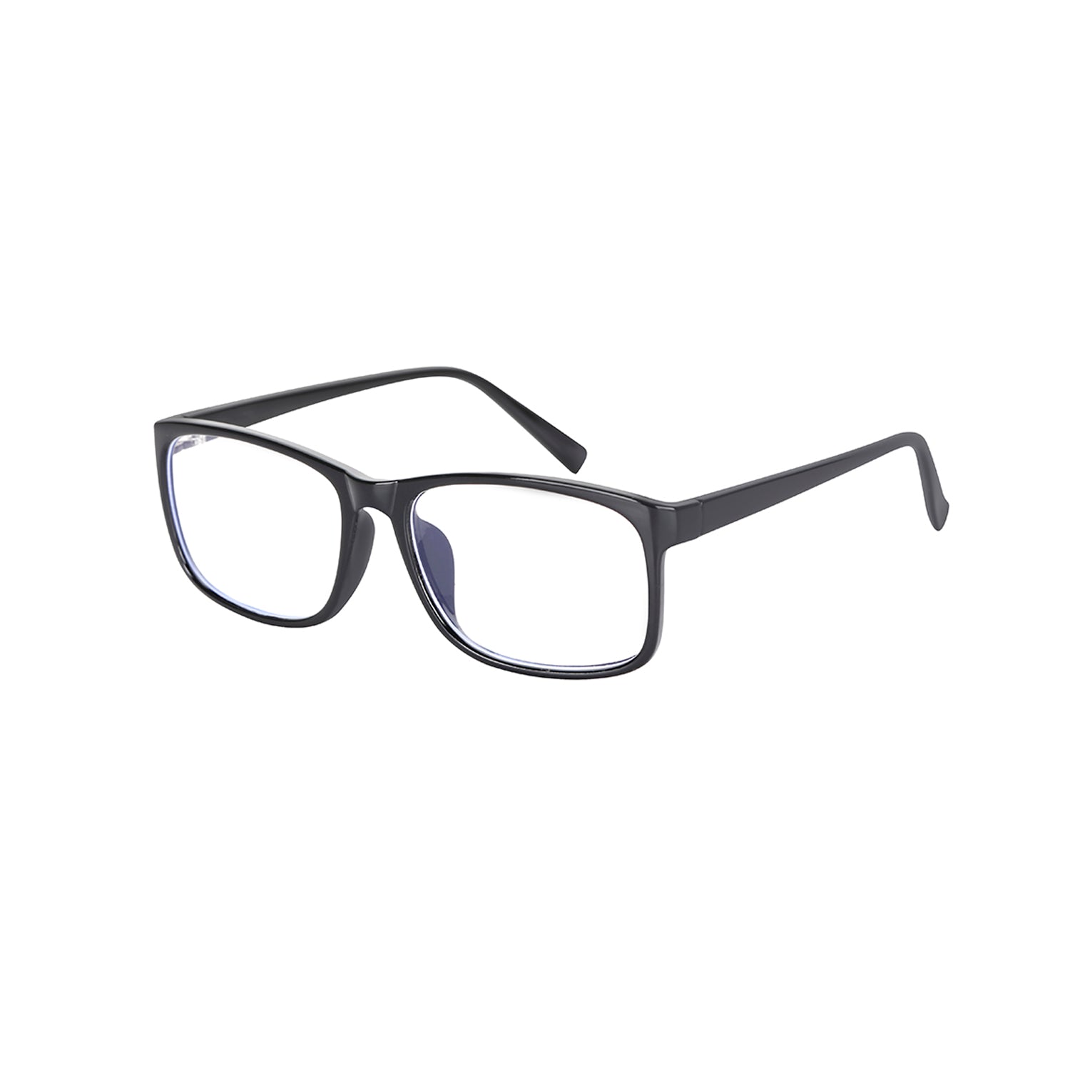 Banbury Photochromic Distance Glasses — view 6