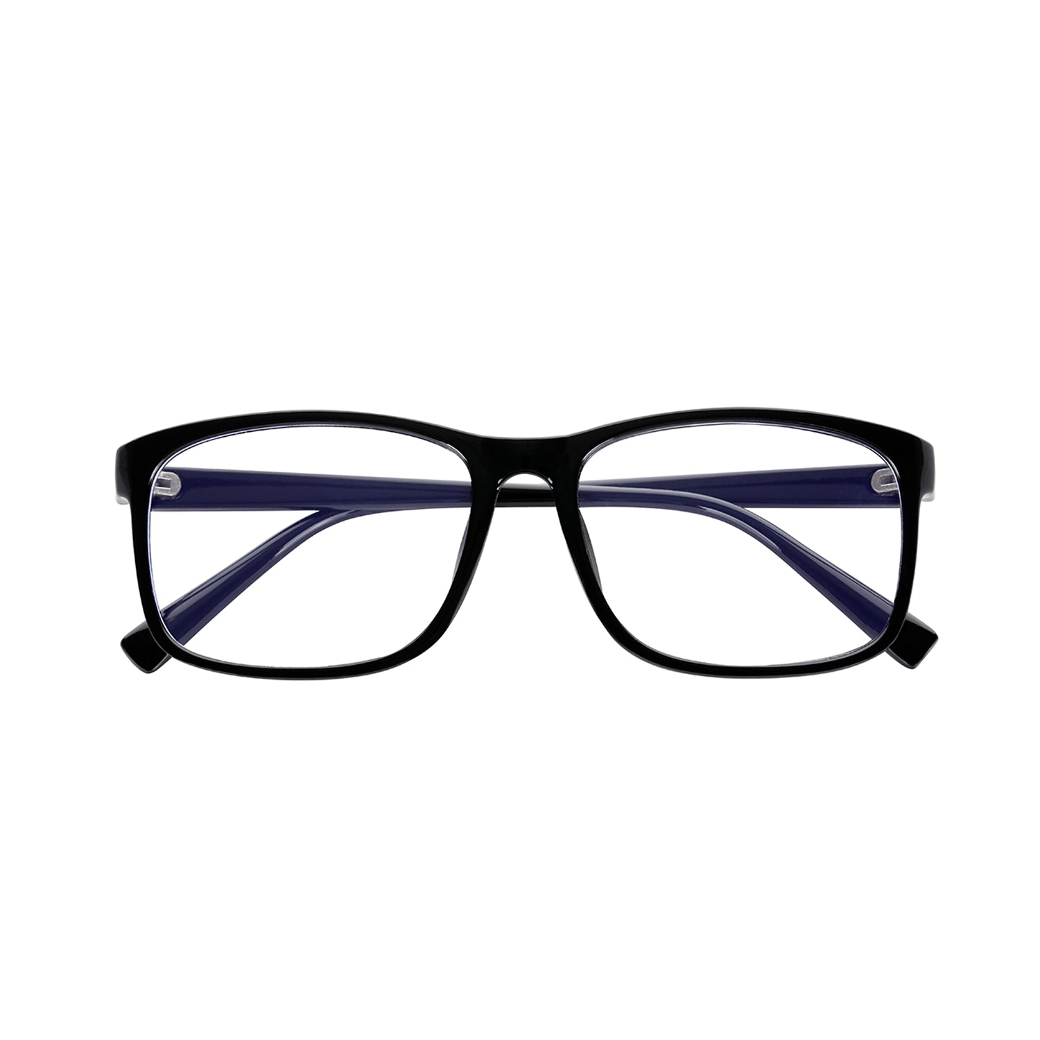 Banbury Reading Glasses — view 3