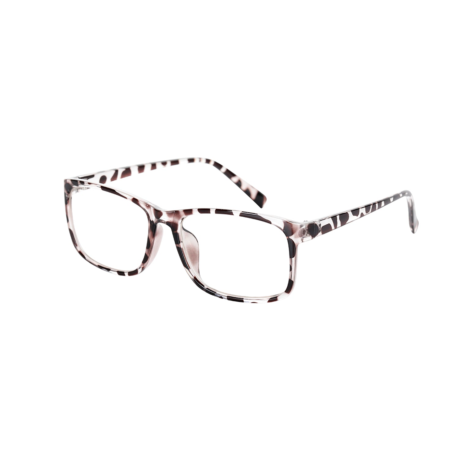 Banbury Reading Glasses — view 6