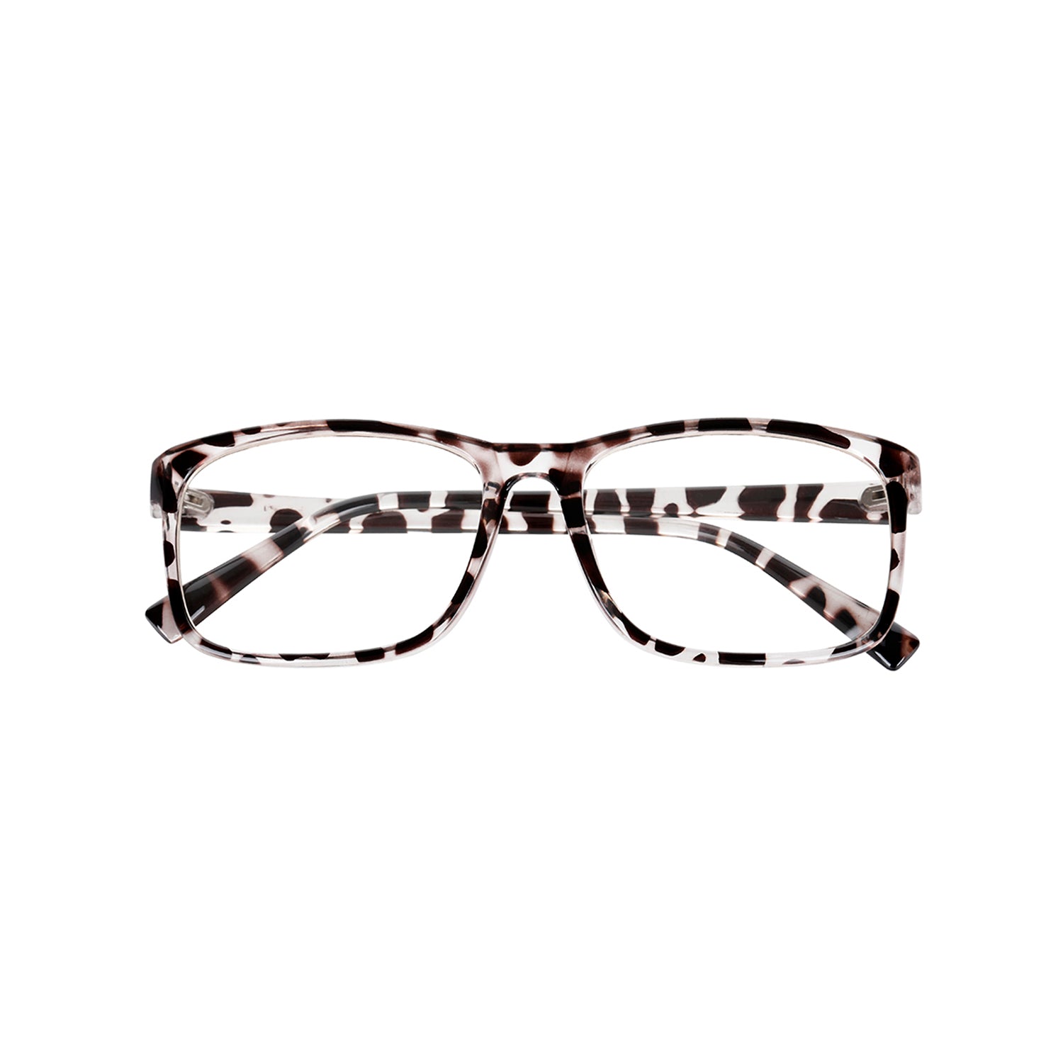 Banbury Distance Glasses — view 3