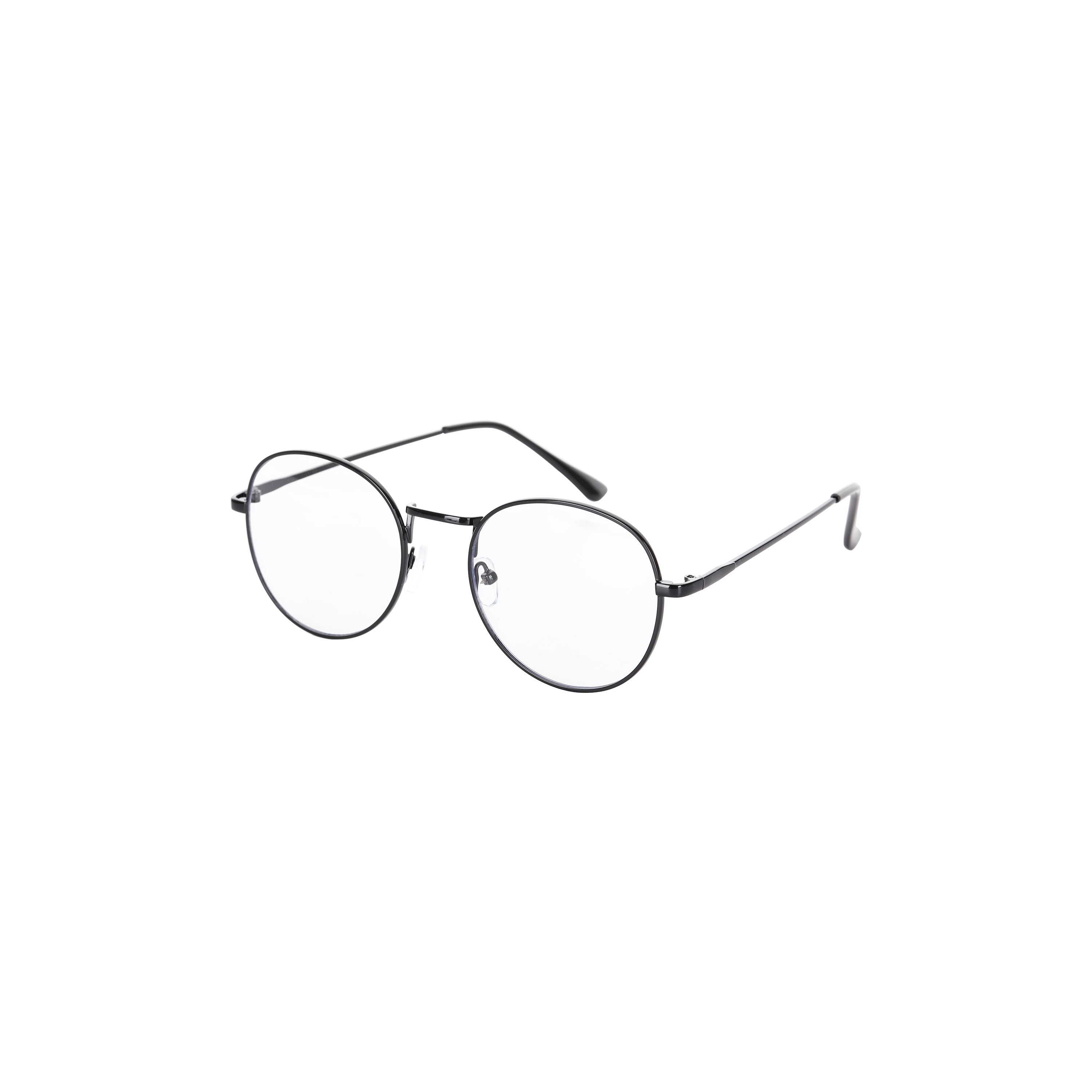 Penrith Reading Glasses — view 2