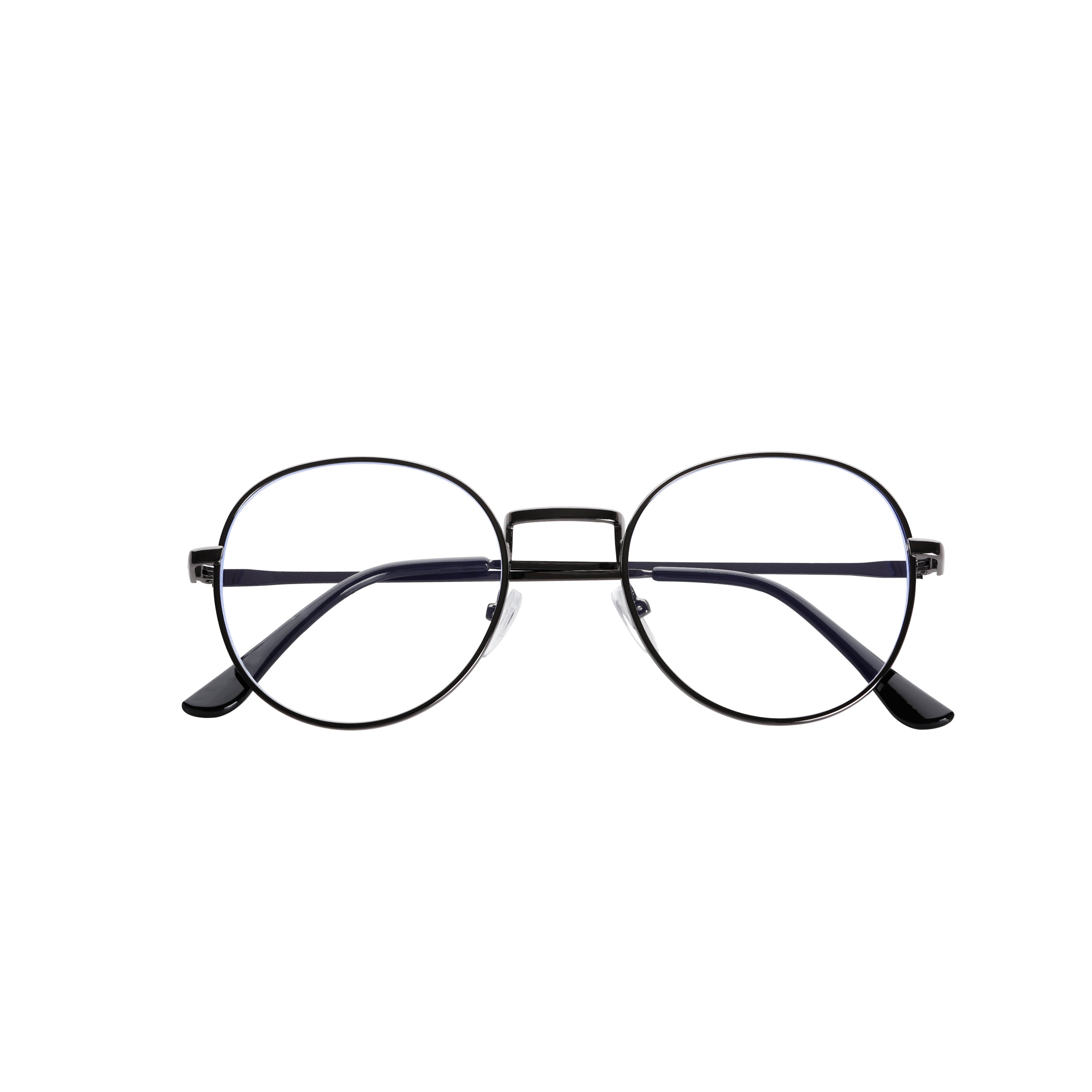 Penrith Reading Glasses — view 3