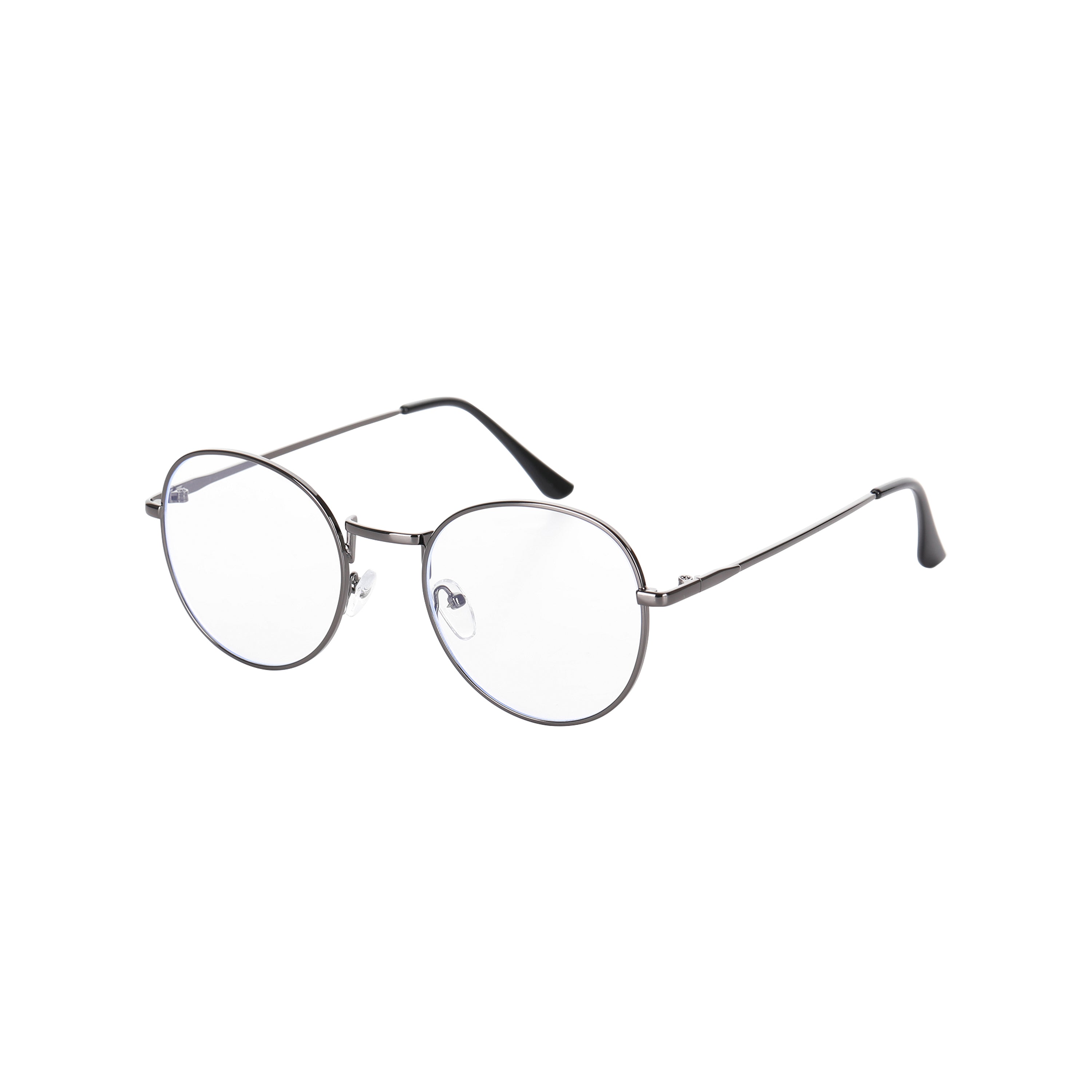 Penrith Distance Glasses — view 3